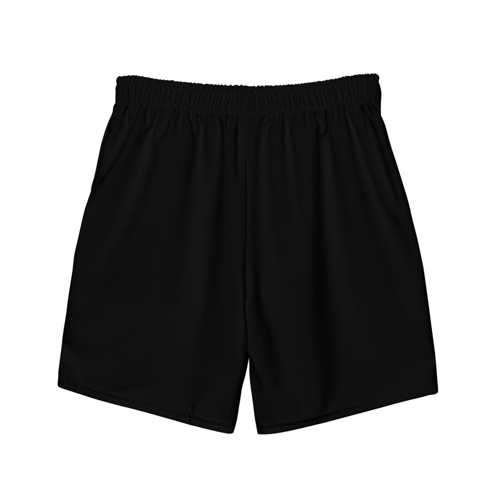 BAYC Beachwear Badehose