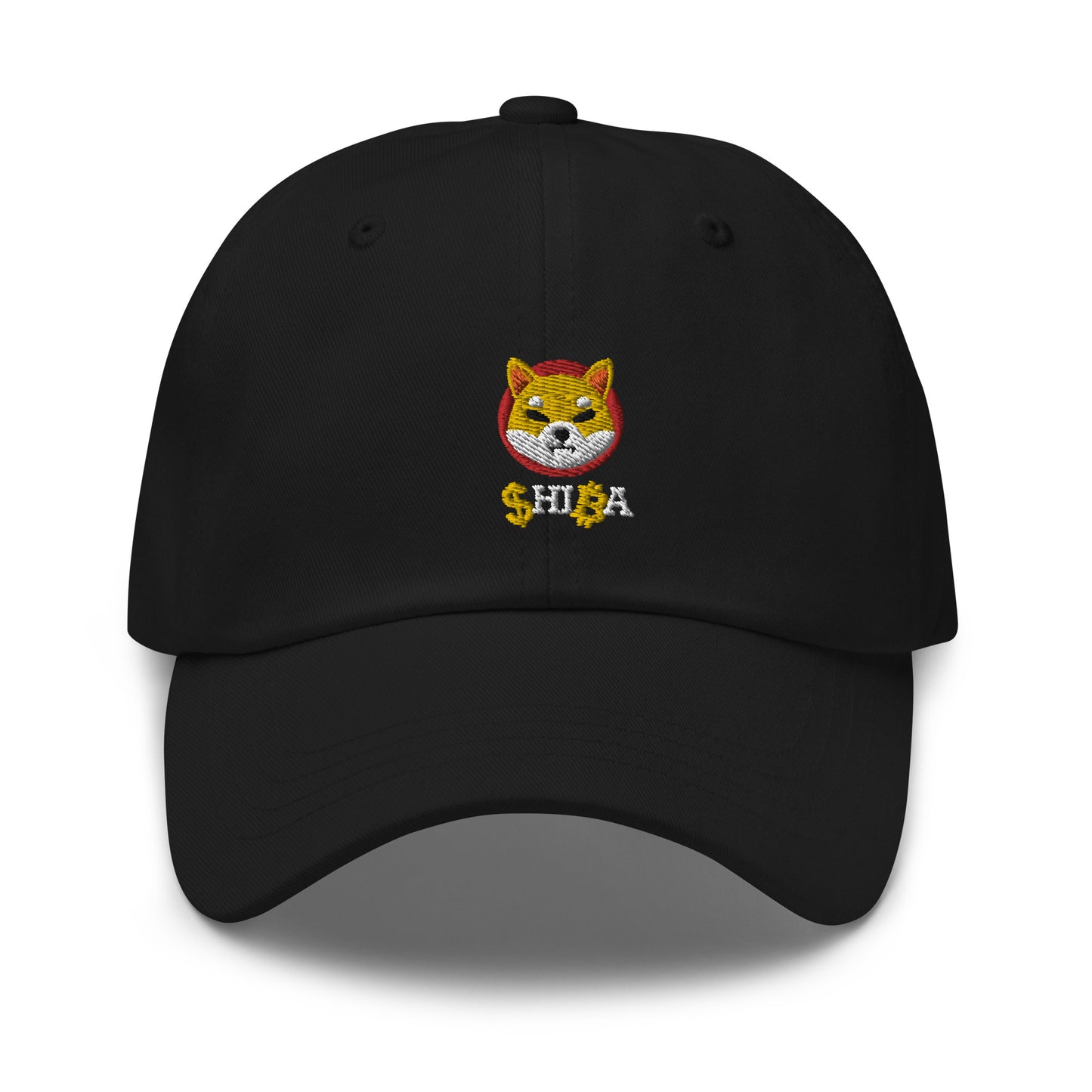 Dad hat