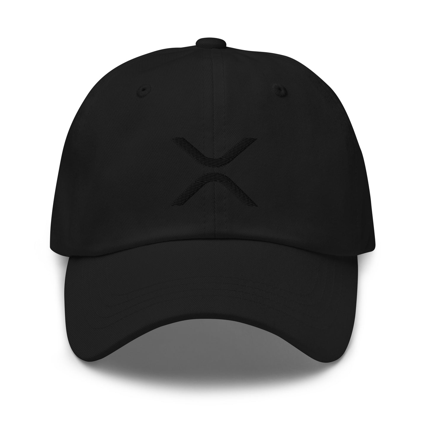 XRP Comfort Basecap