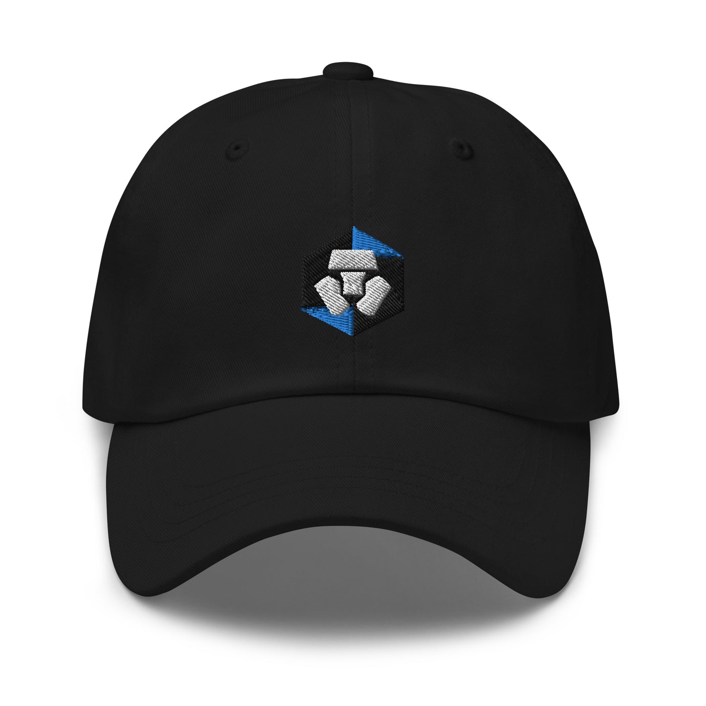 CRO Comfort Basecap