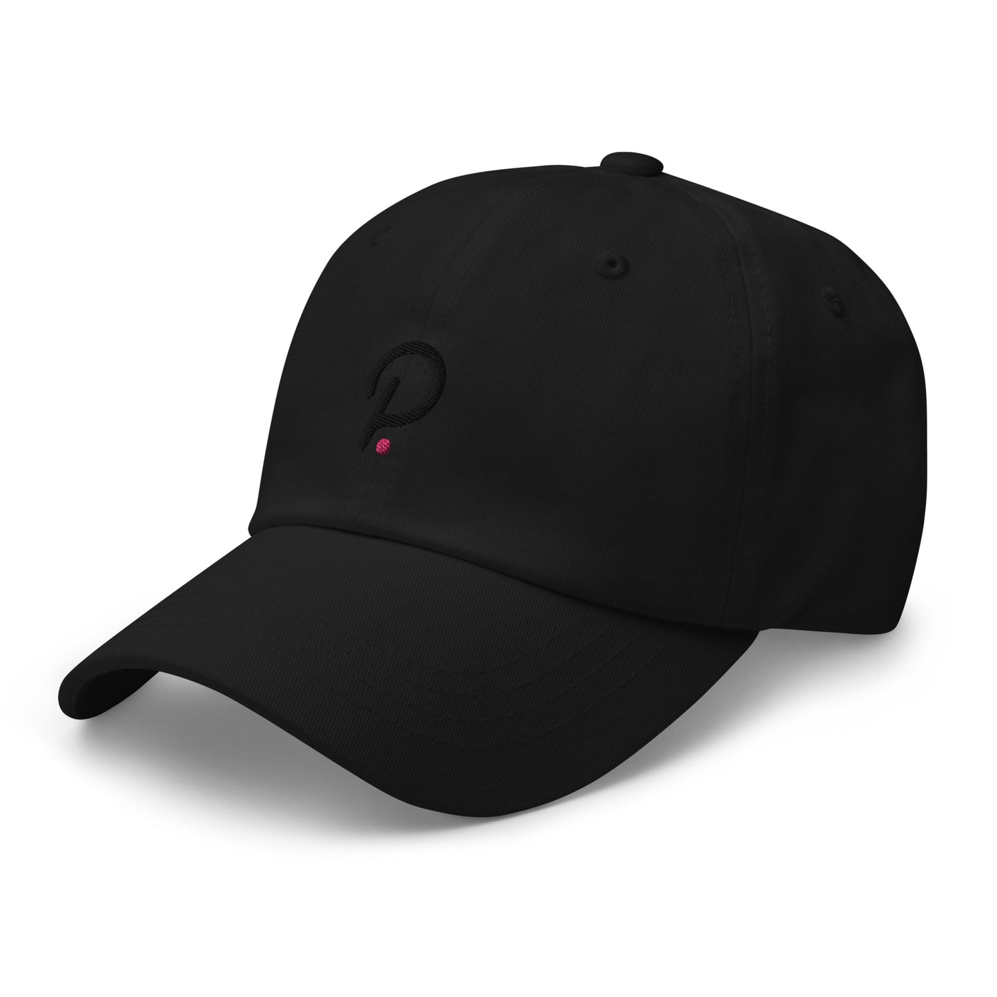 POLKADOT Comfort Basecap