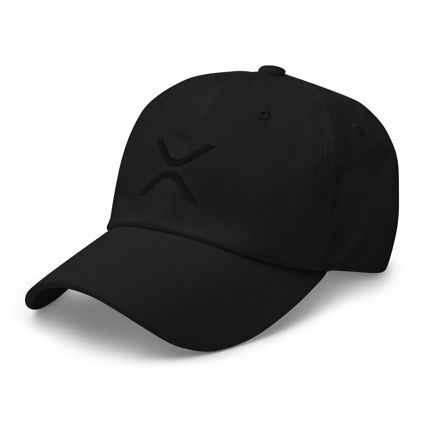 XRP Comfort Basecap