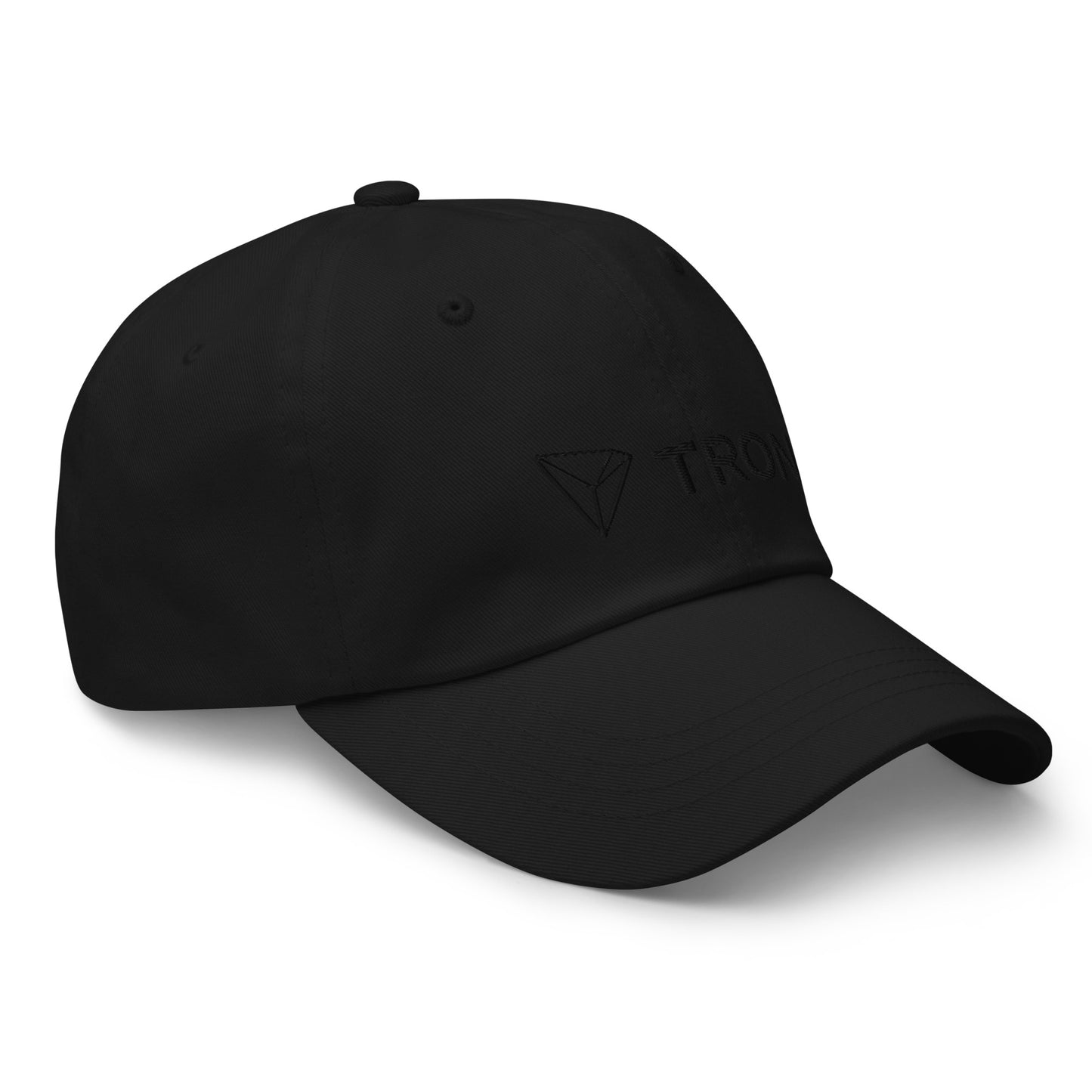 TRON Comfort Basecap