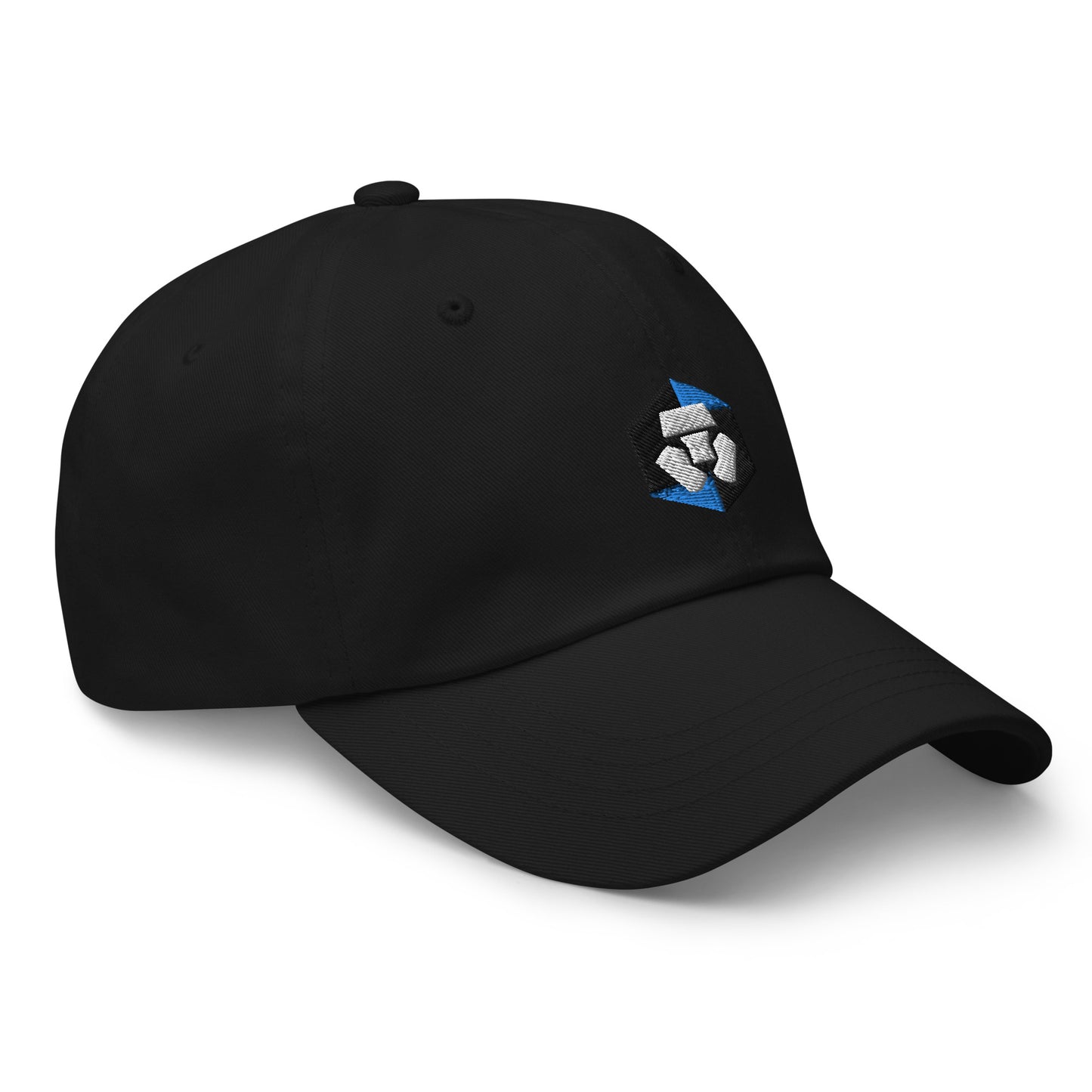 CRO Comfort Basecap