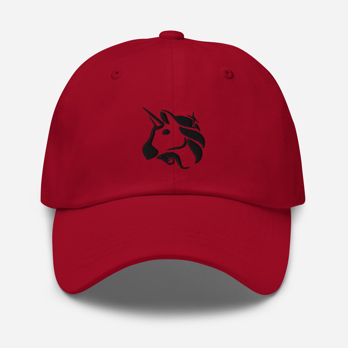 UNISWAP Comfort Basecap