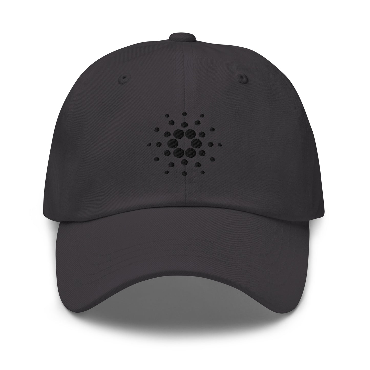 CARDANO Comfort Basecap