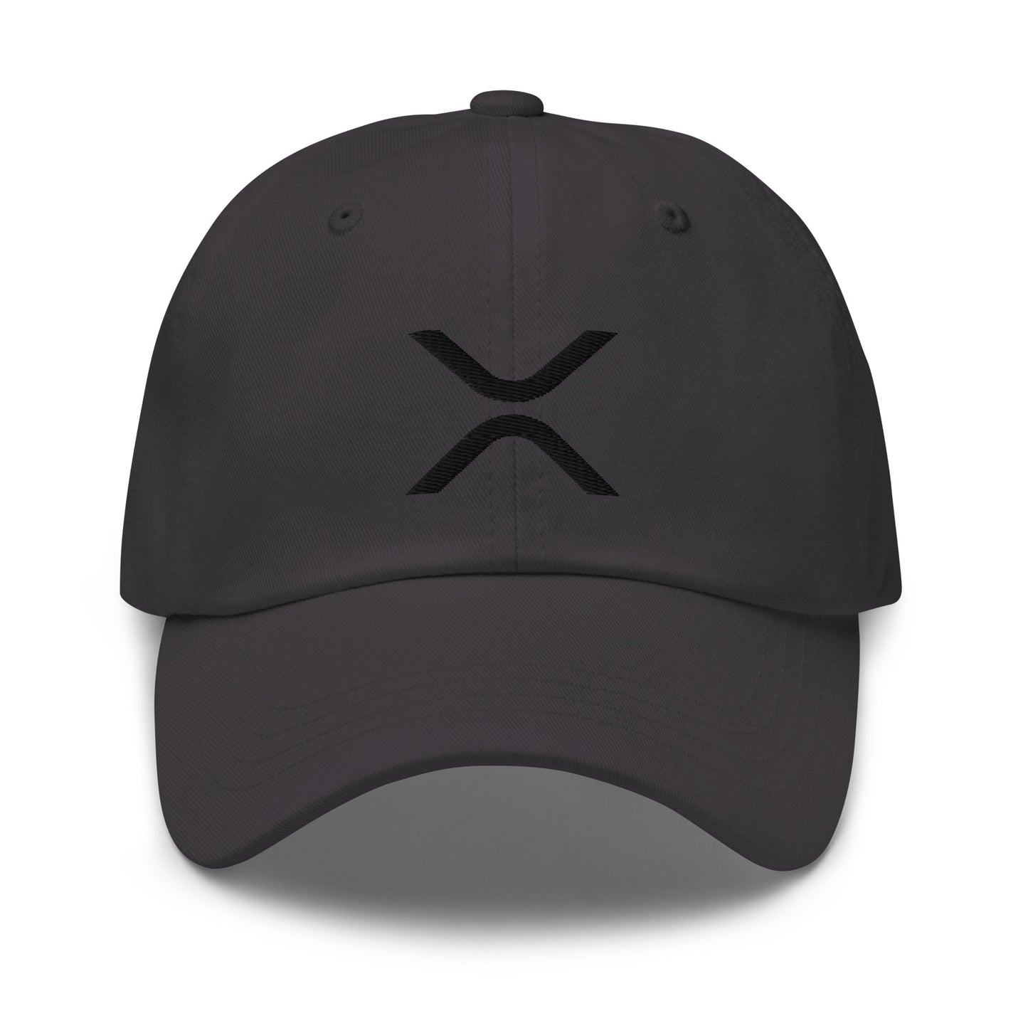 XRP Comfort Basecap