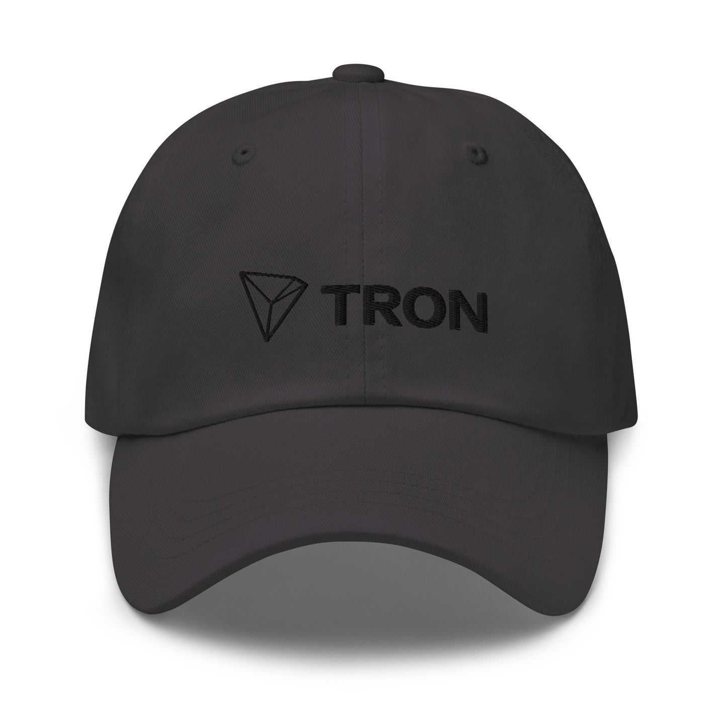 TRON Comfort Basecap