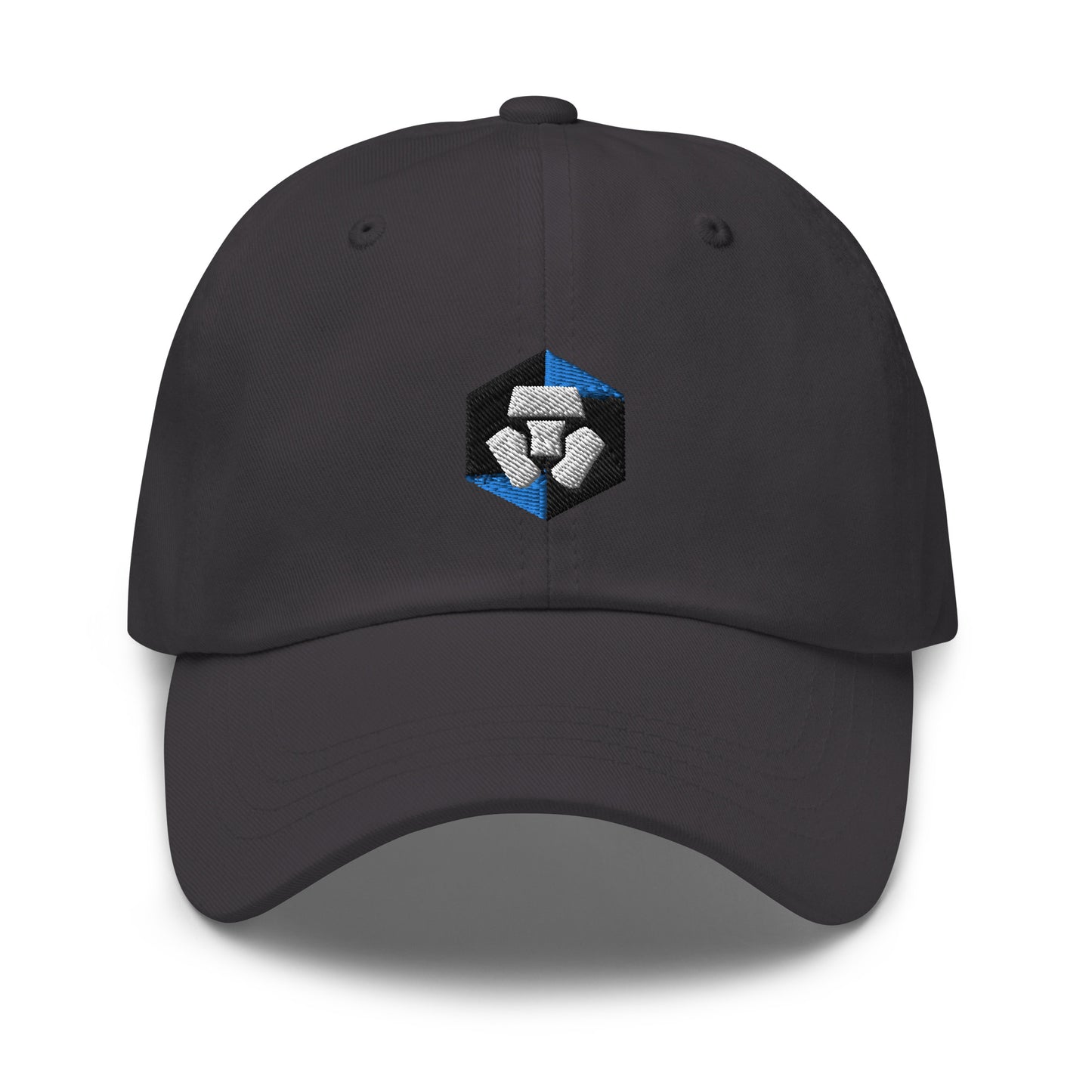 CRO Comfort Basecap