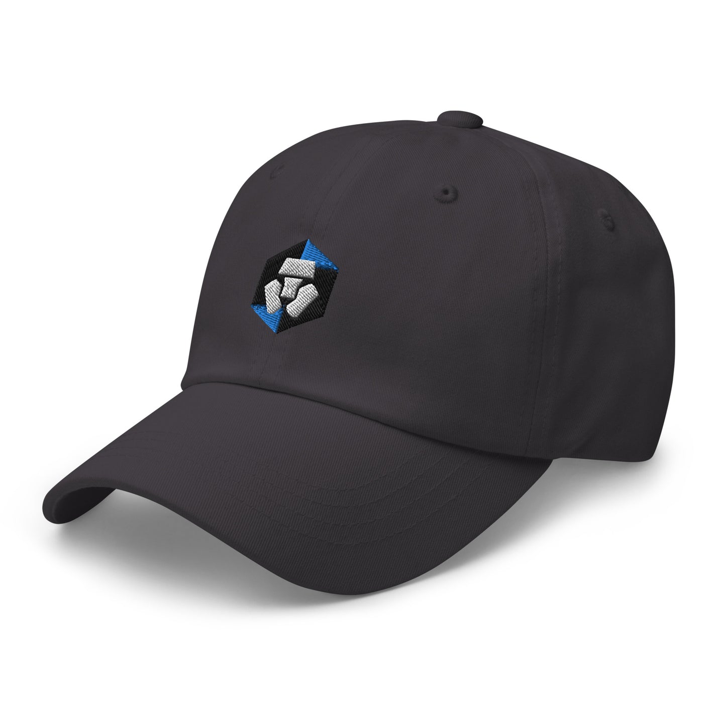 CRO Comfort Basecap