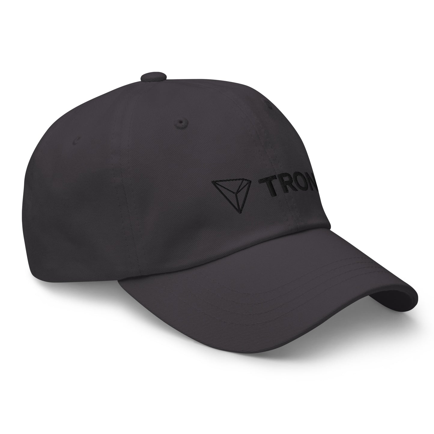 TRON Comfort Basecap