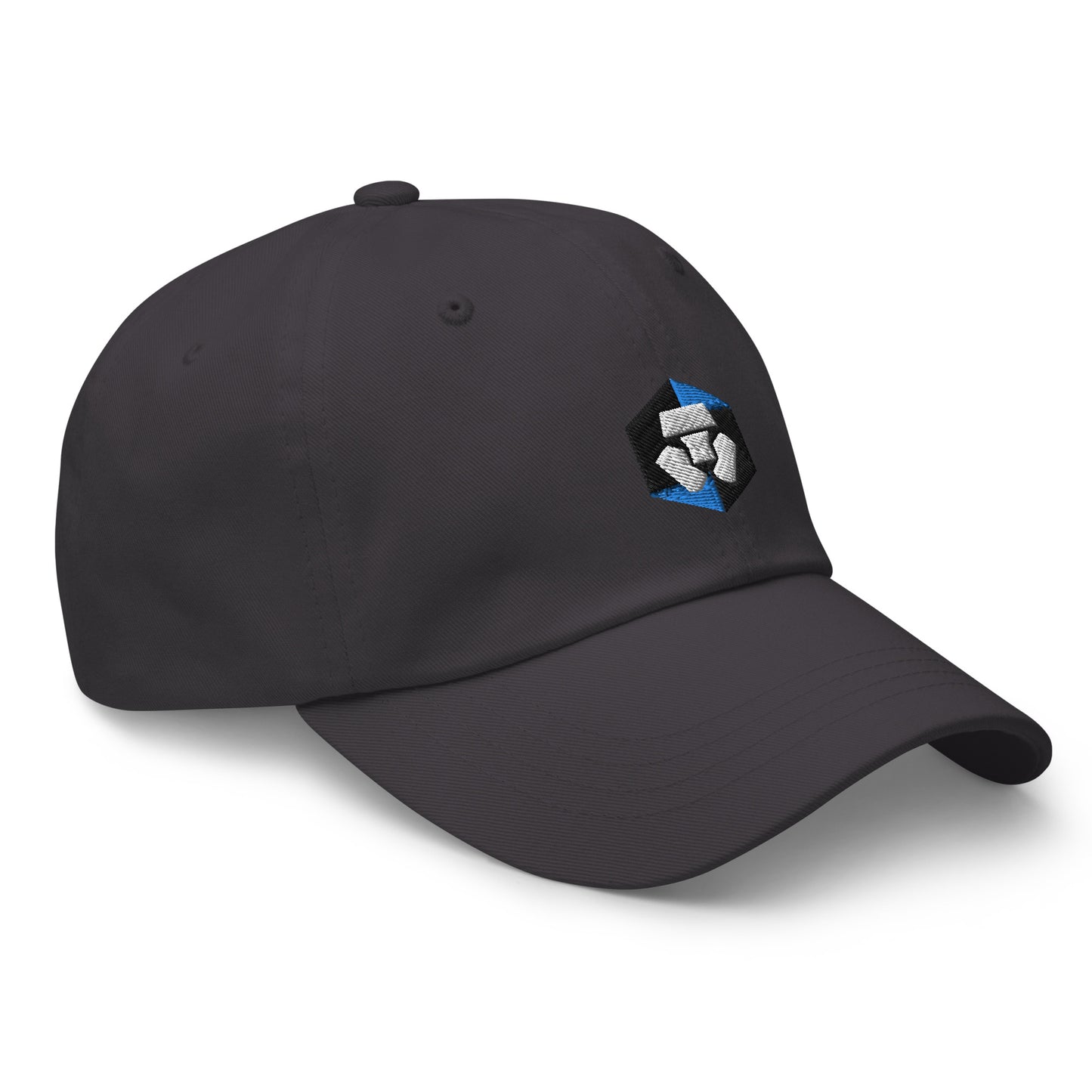 CRO Comfort Basecap