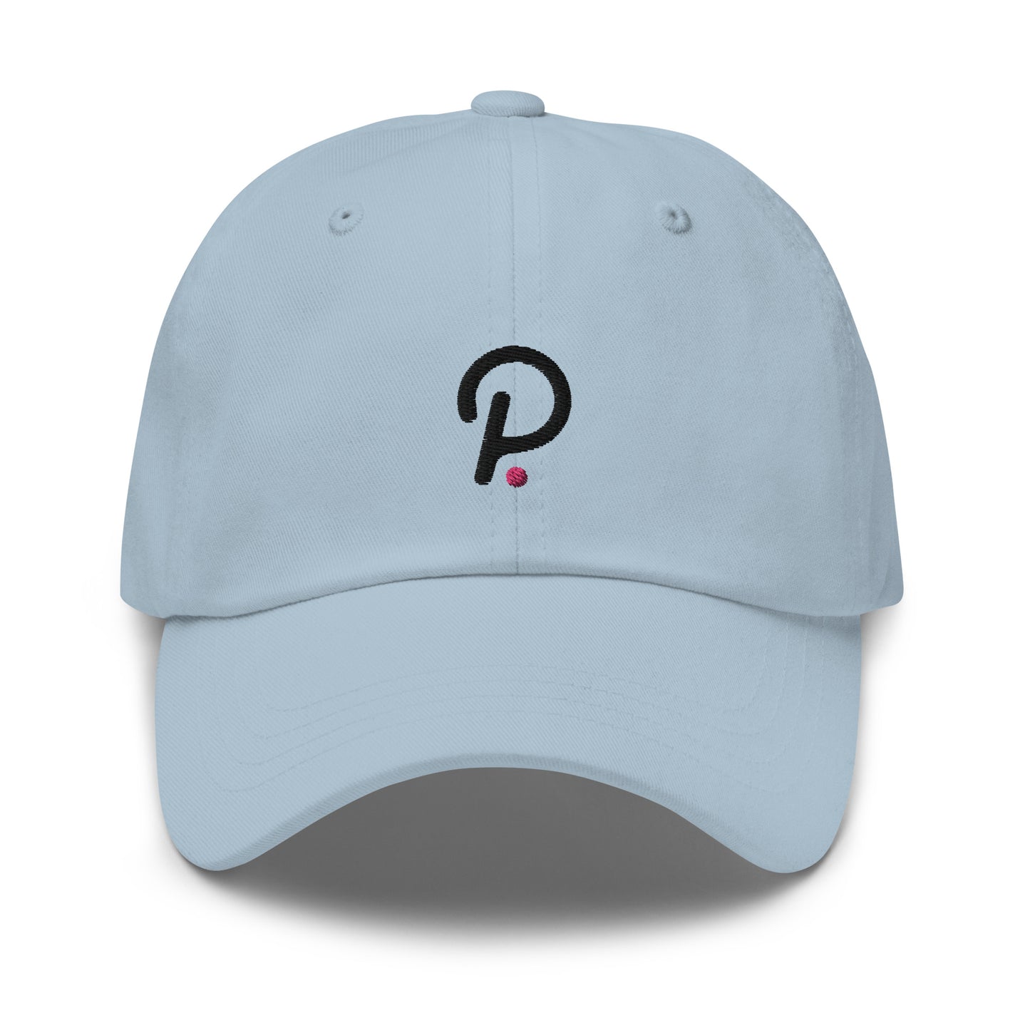 POLKADOT Comfort Basecap