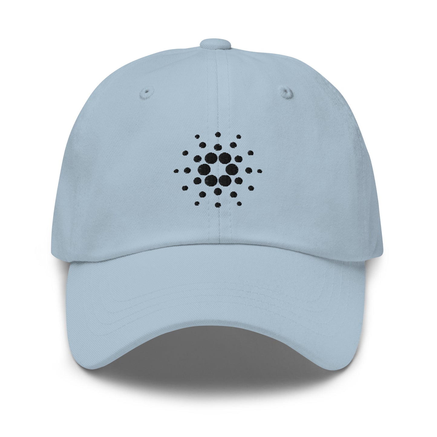CARDANO Comfort Basecap