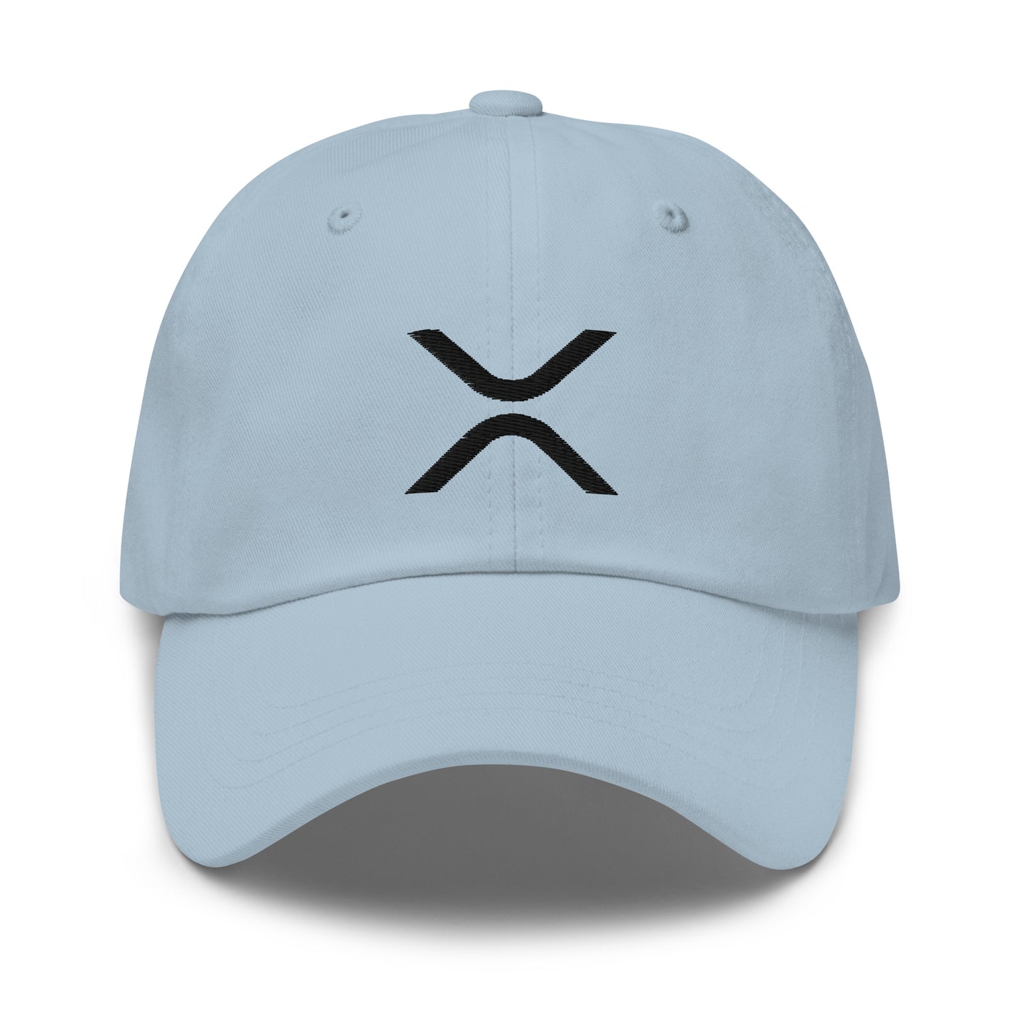 XRP Comfort Basecap