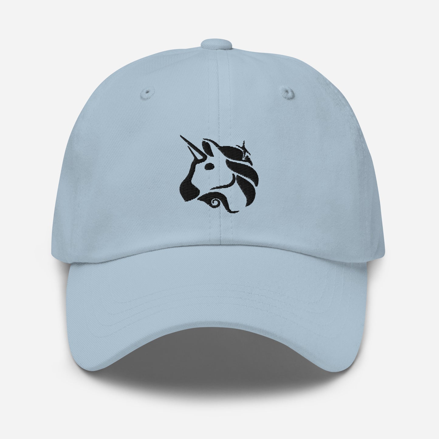 UNISWAP Comfort Basecap