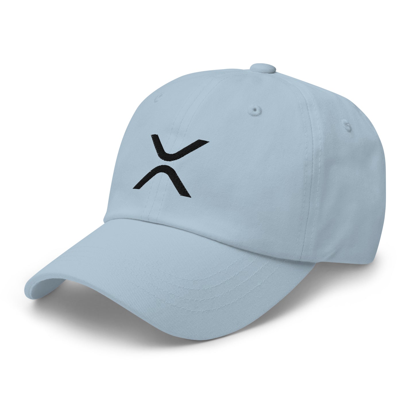 XRP Comfort Basecap