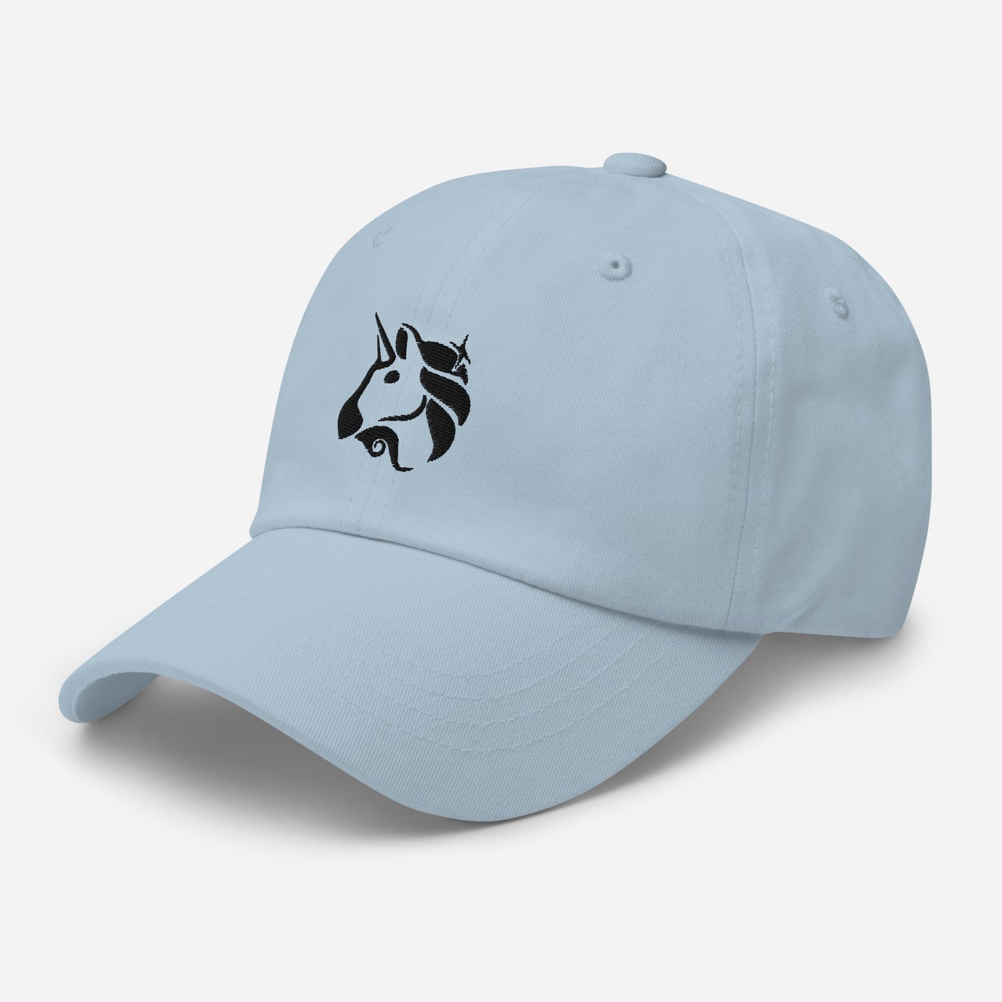 UNISWAP Comfort Basecap