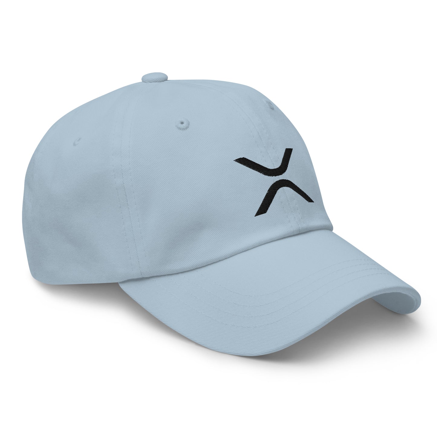 XRP Comfort Basecap