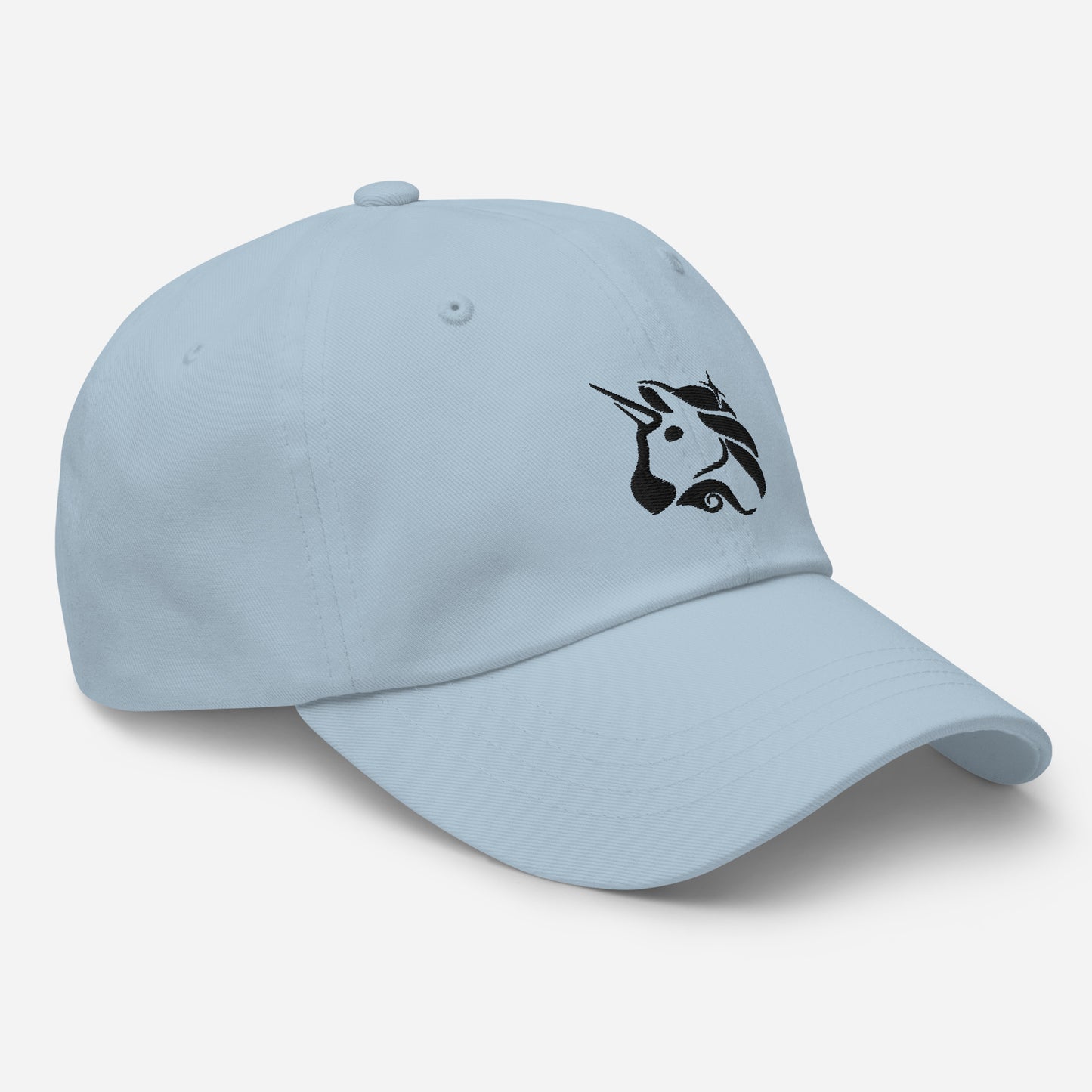 UNISWAP Comfort Basecap