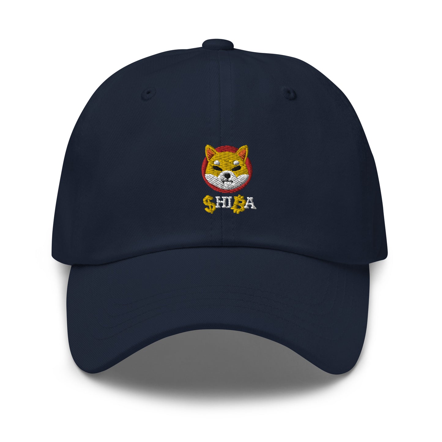 Dad hat