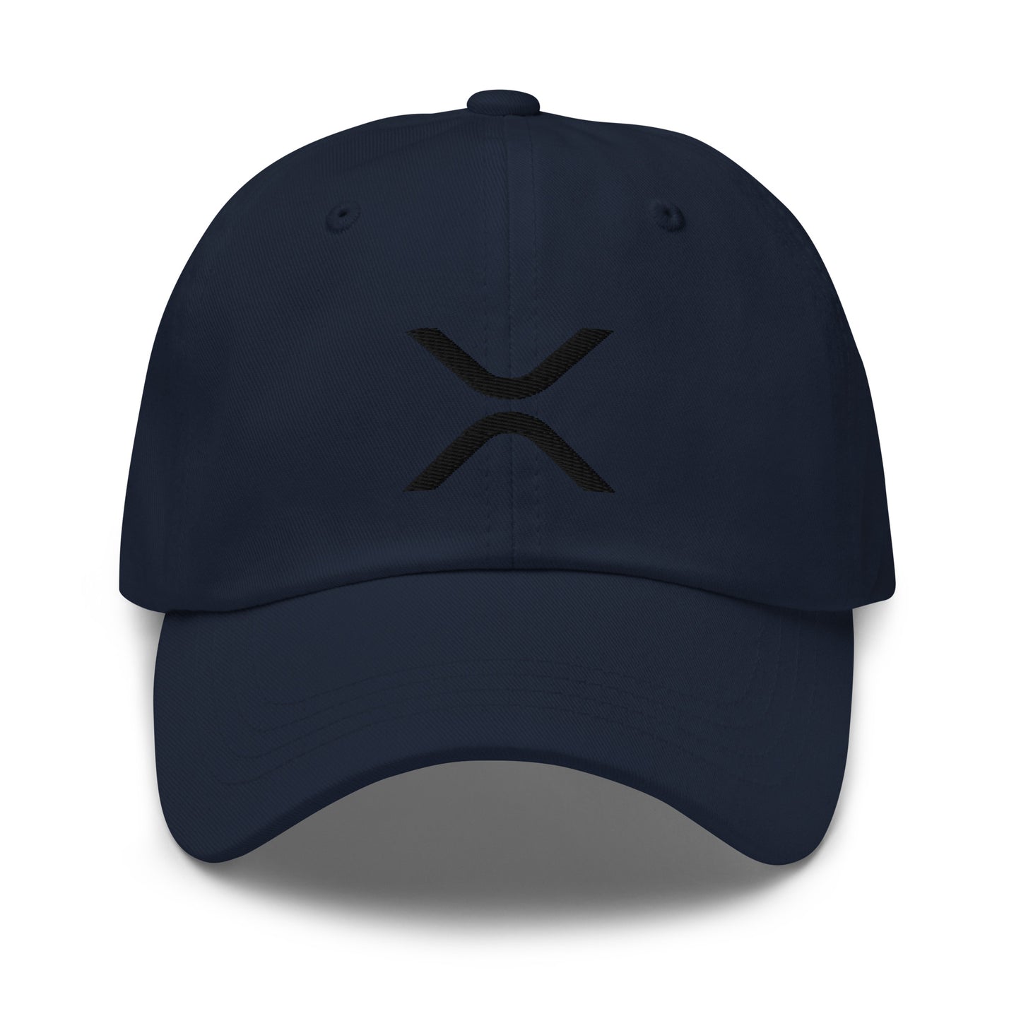 XRP Comfort Basecap