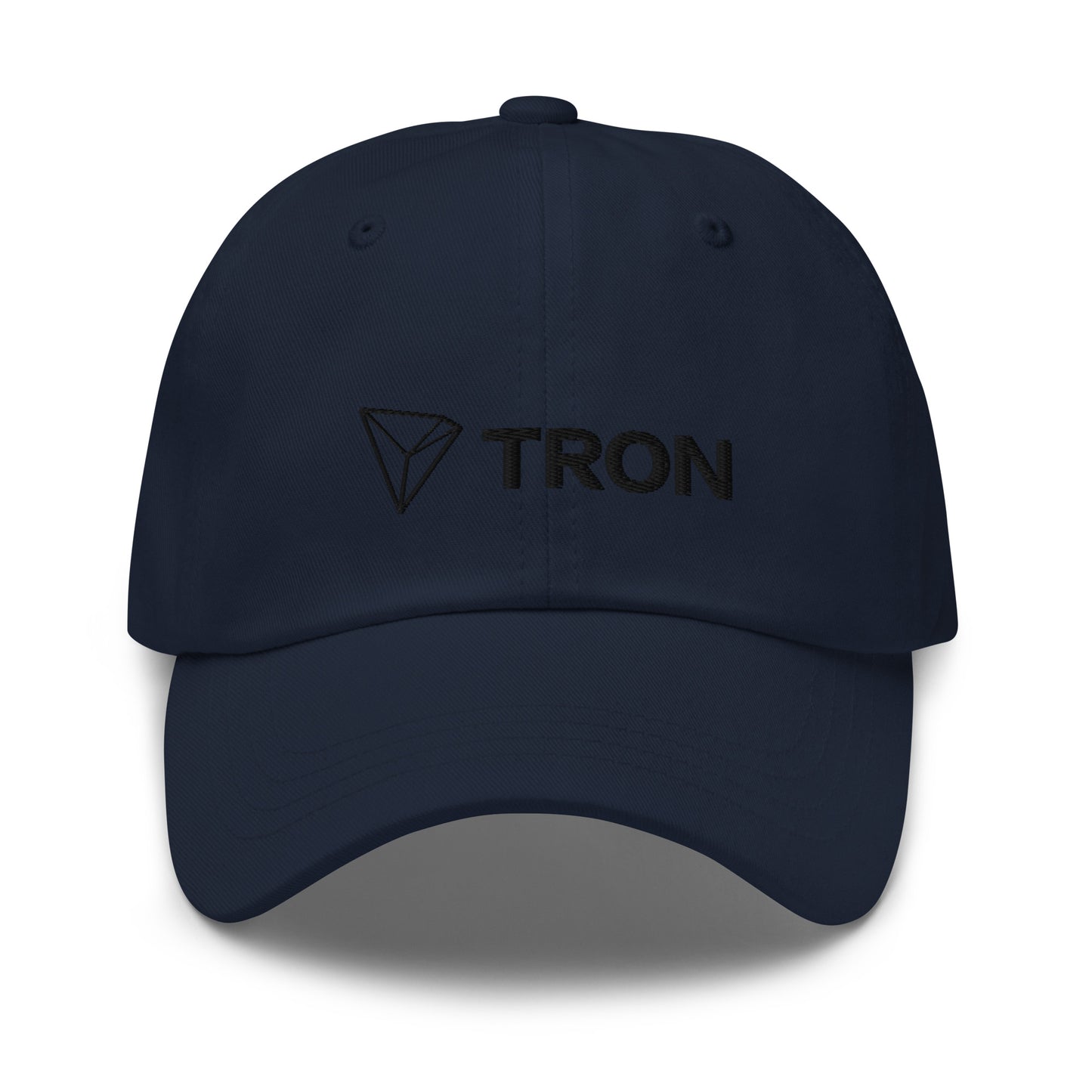 TRON Comfort Basecap