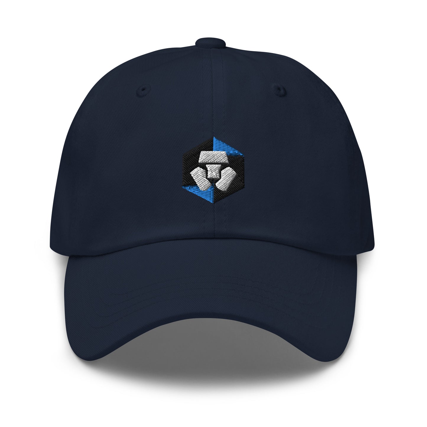 CRO Comfort Basecap