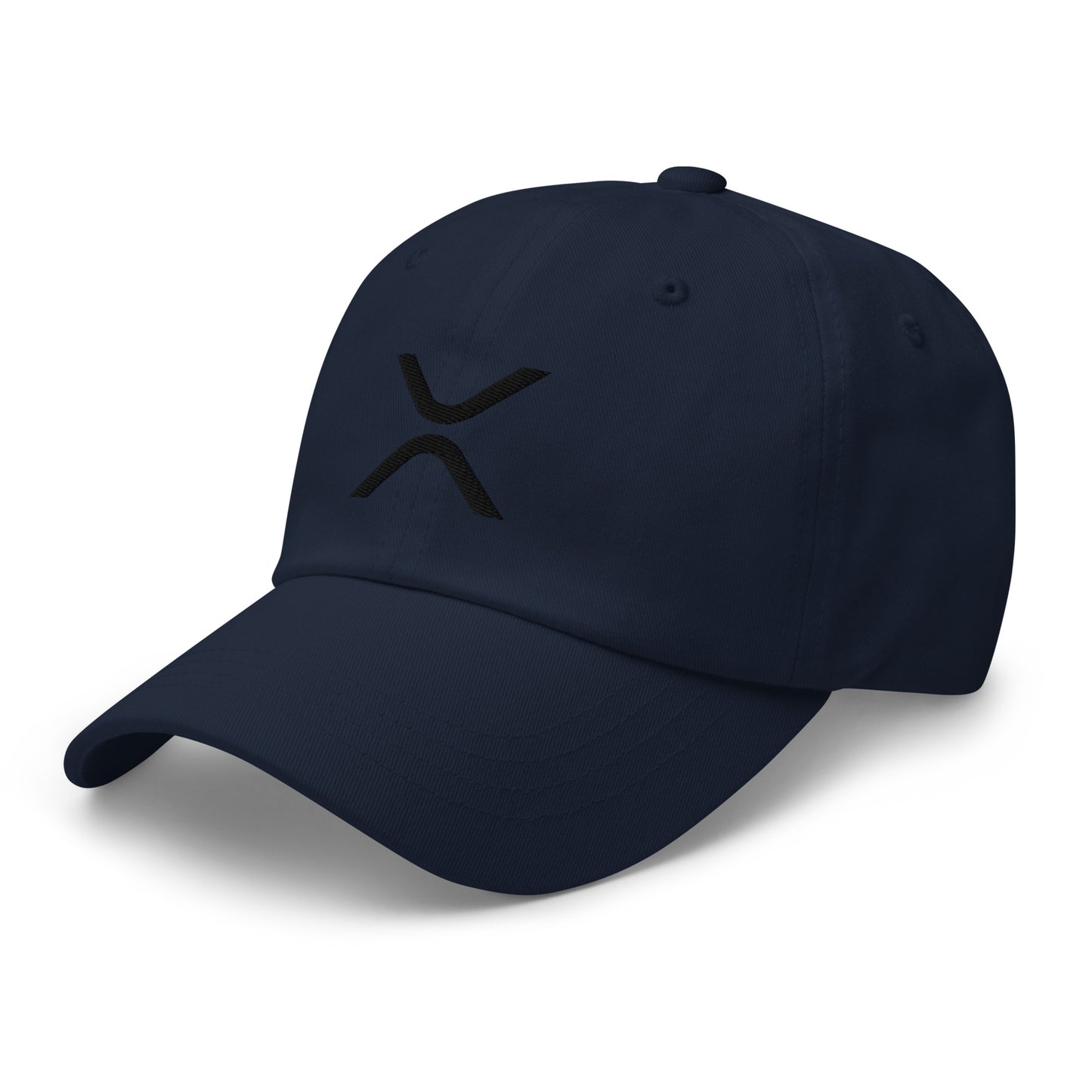 XRP Comfort Basecap