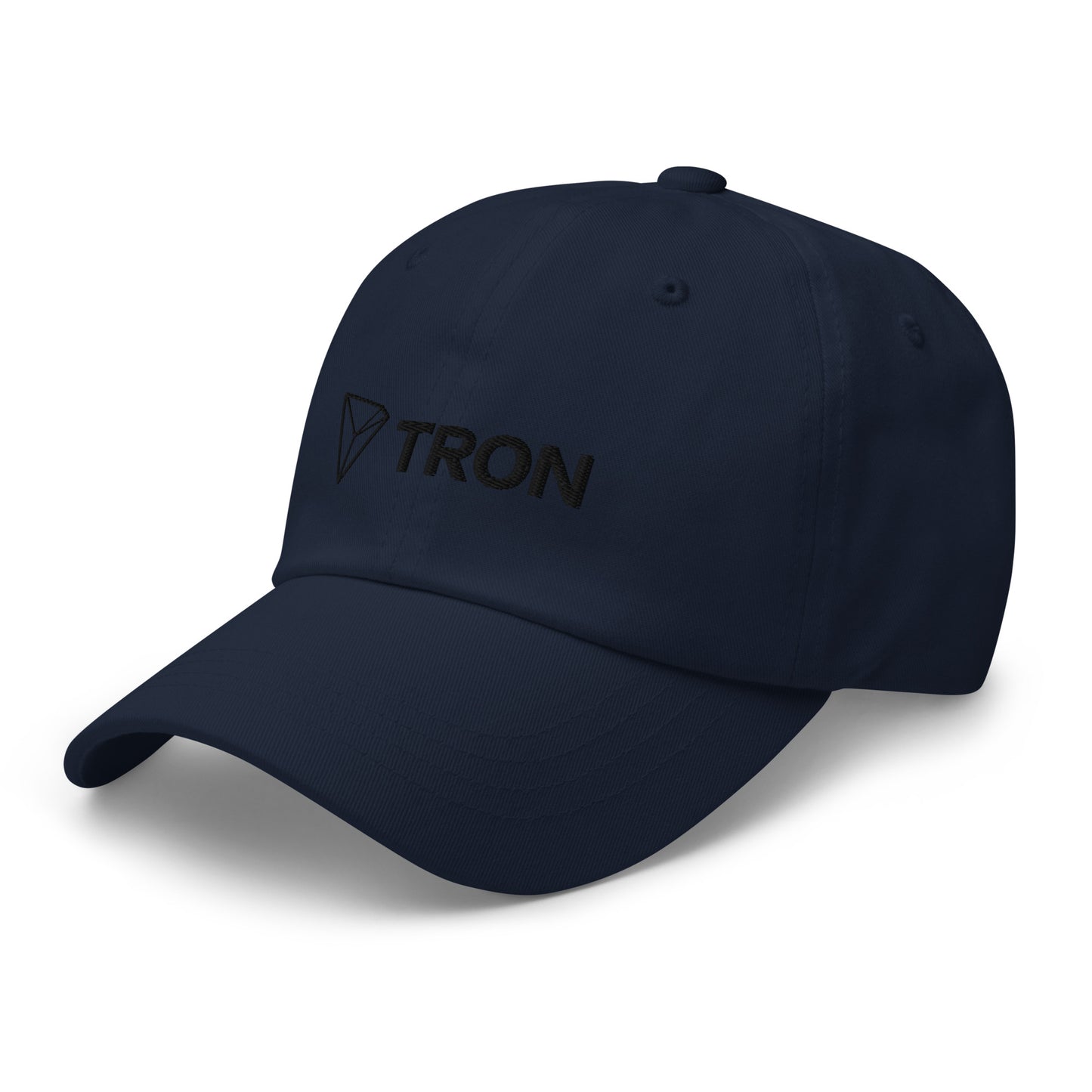 TRON Comfort Basecap