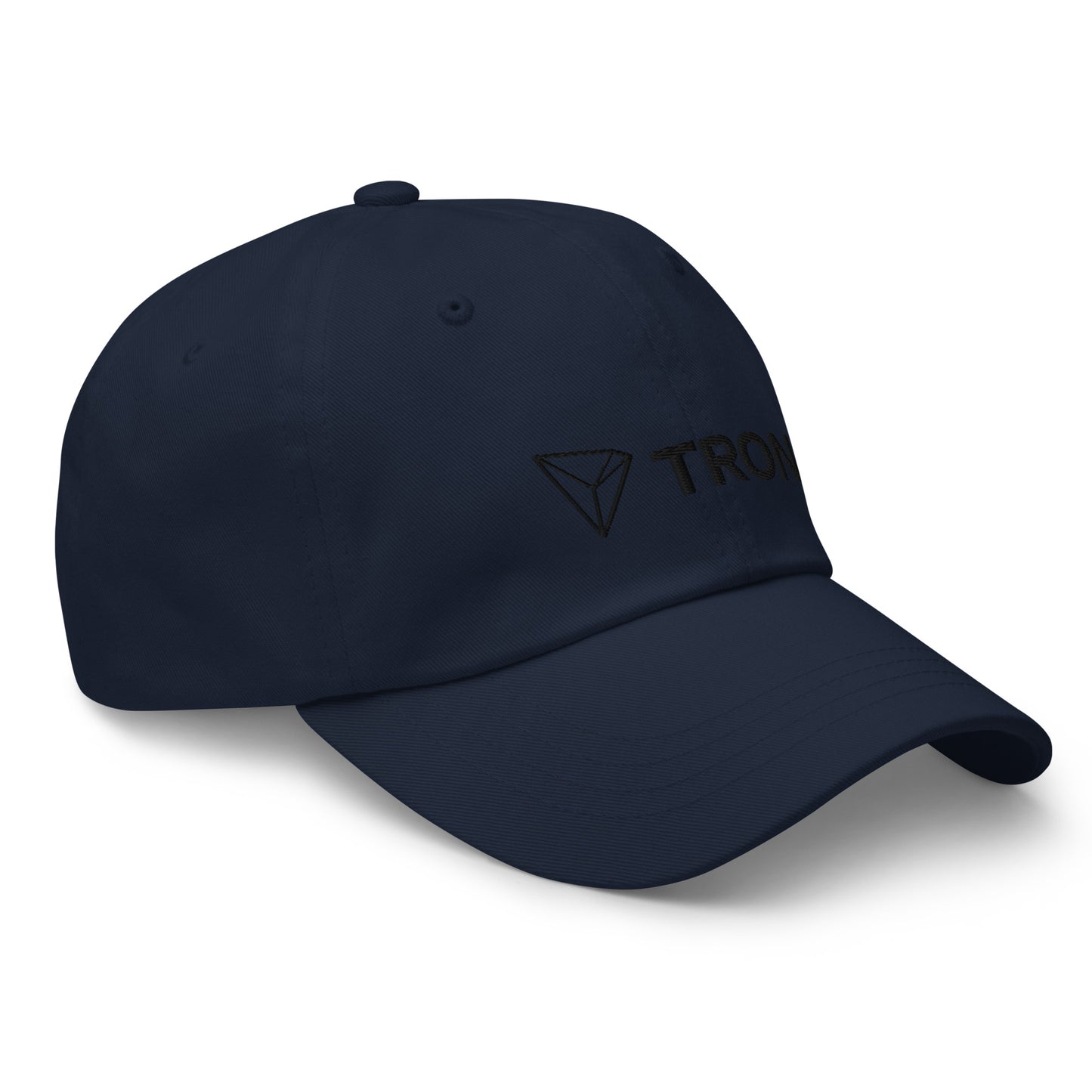 TRON Comfort Basecap