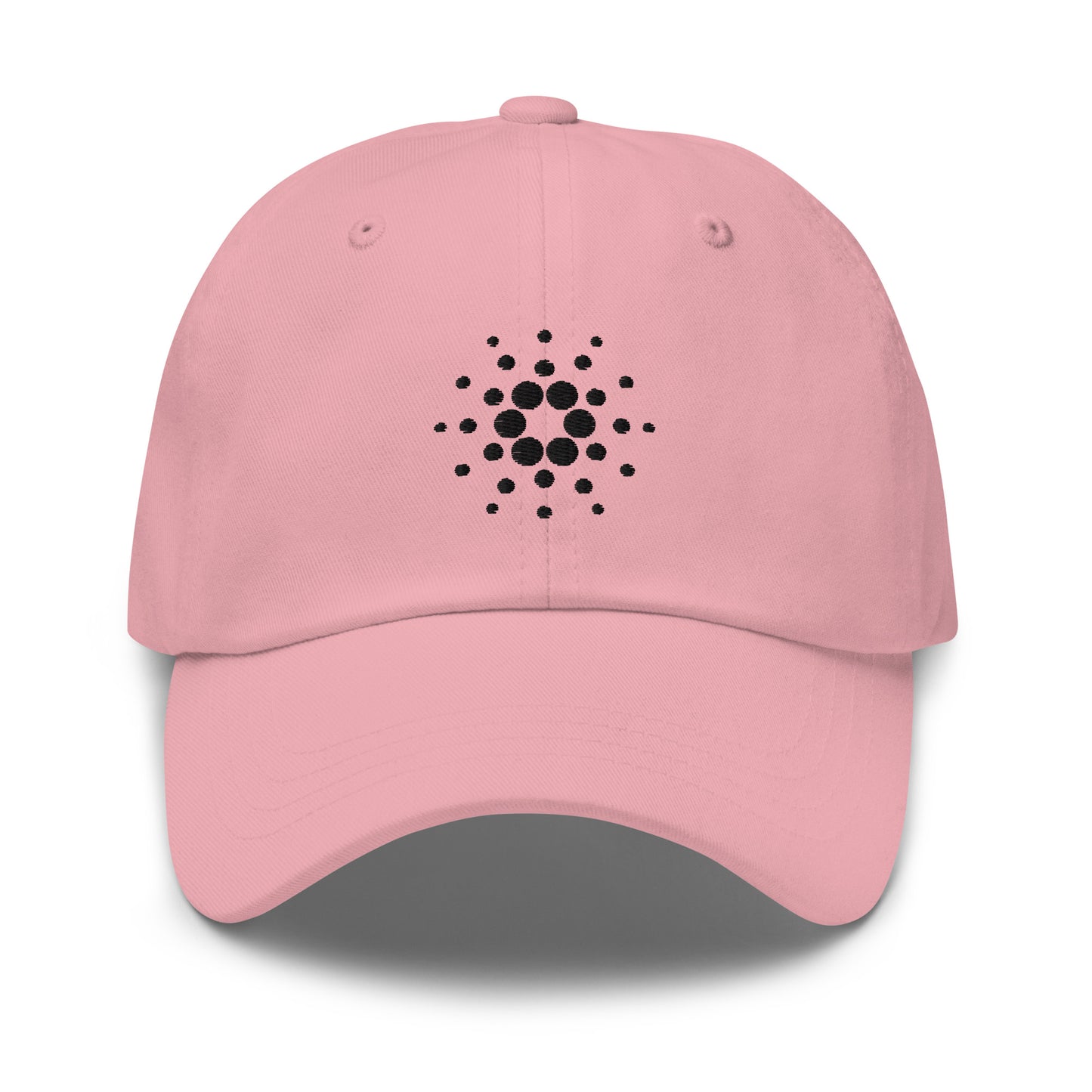 CARDANO Comfort Basecap