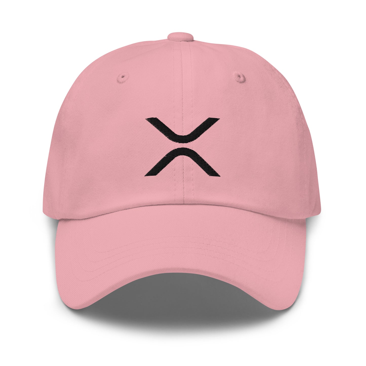 XRP Comfort Basecap