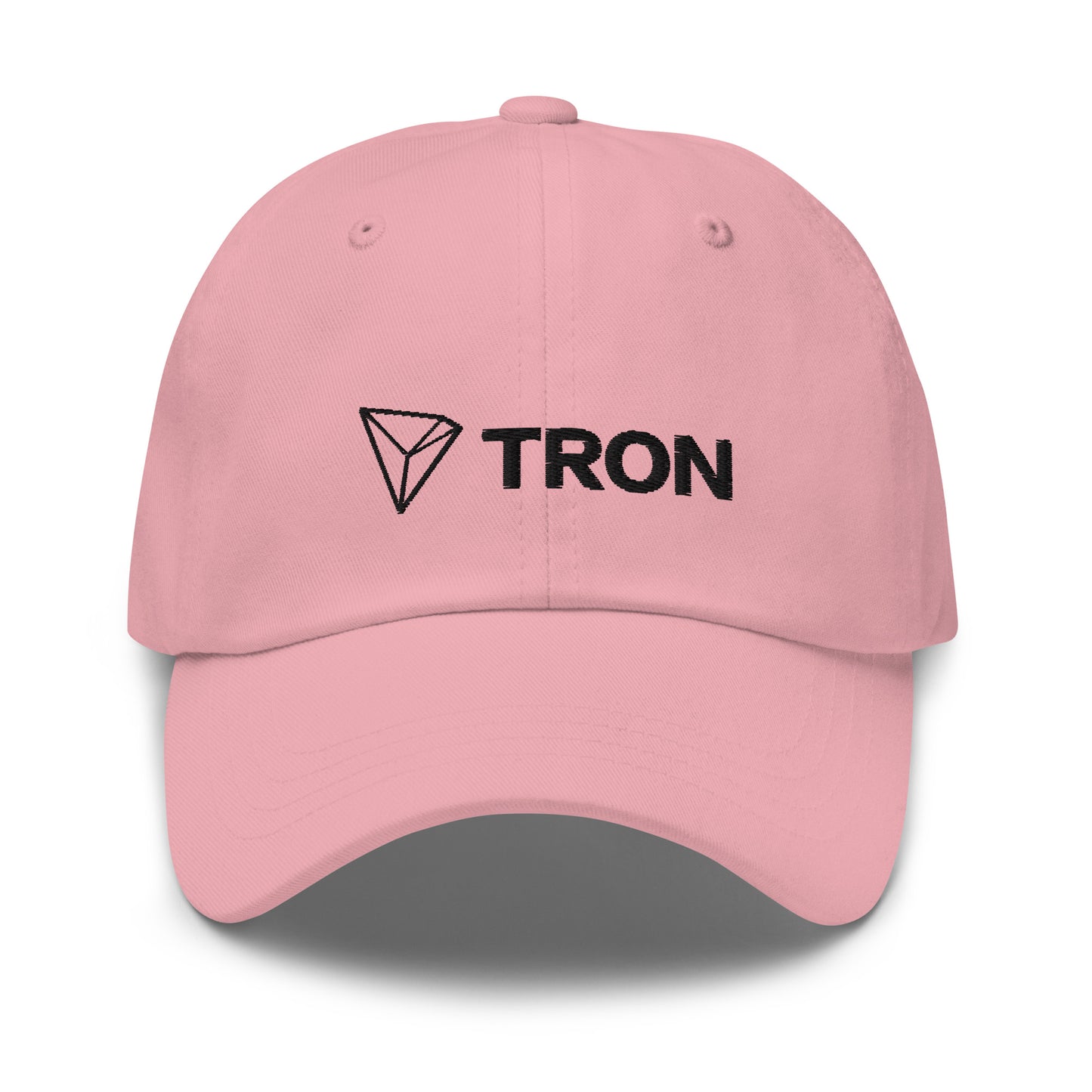 TRON Comfort Basecap