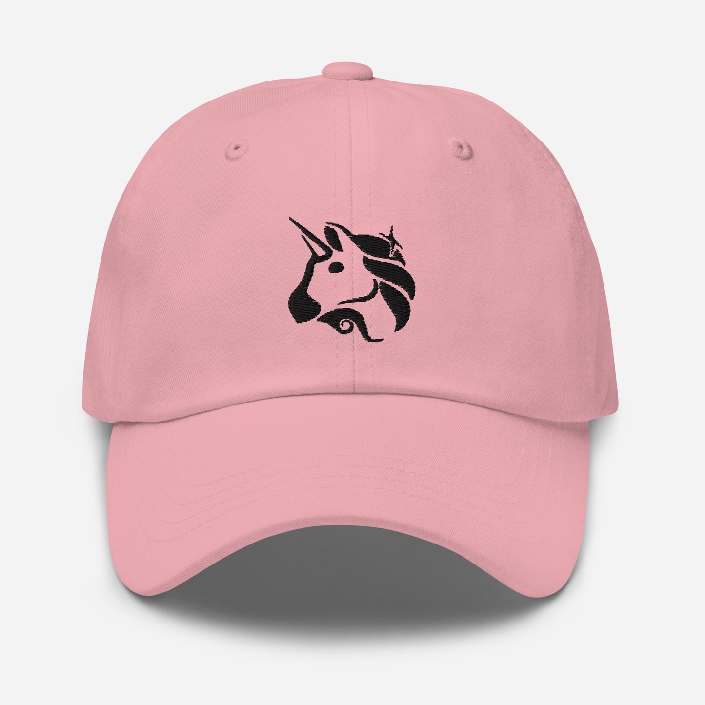 UNISWAP Comfort Basecap