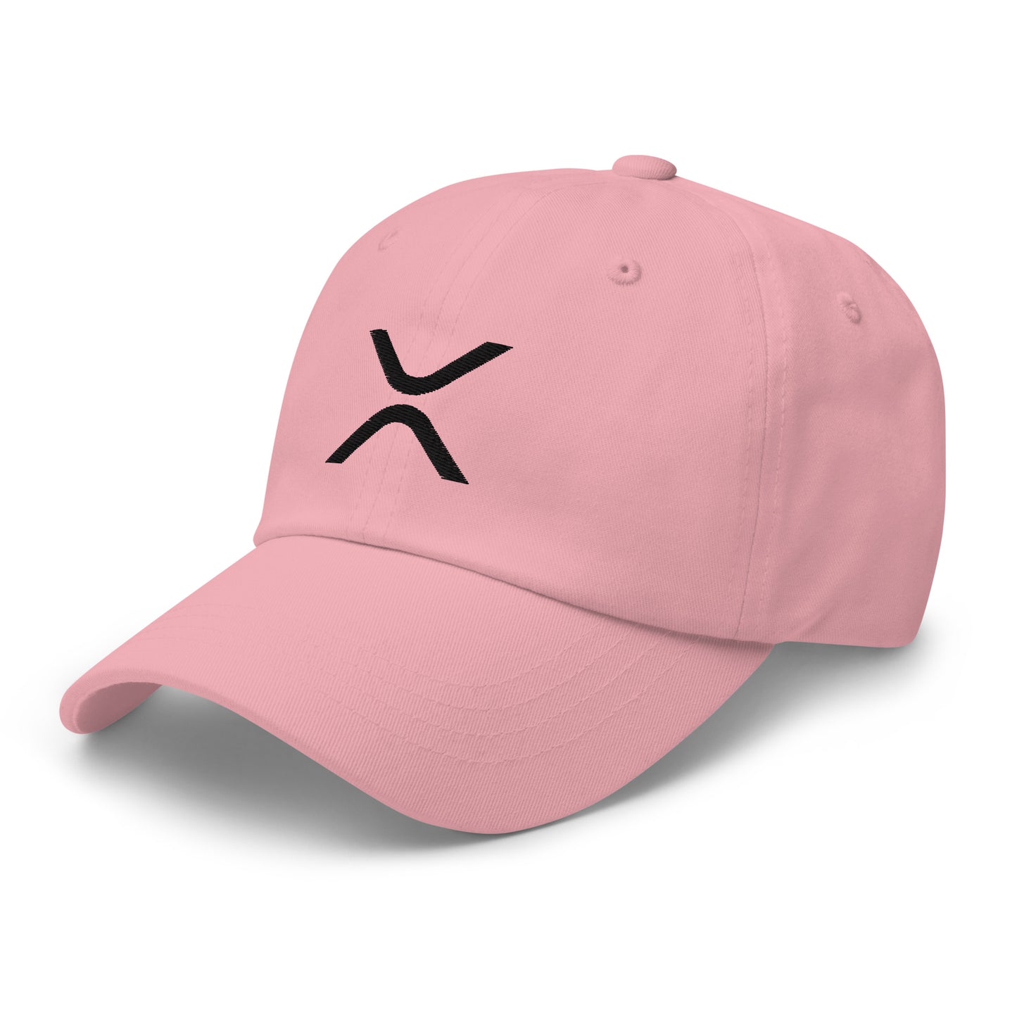XRP Comfort Basecap