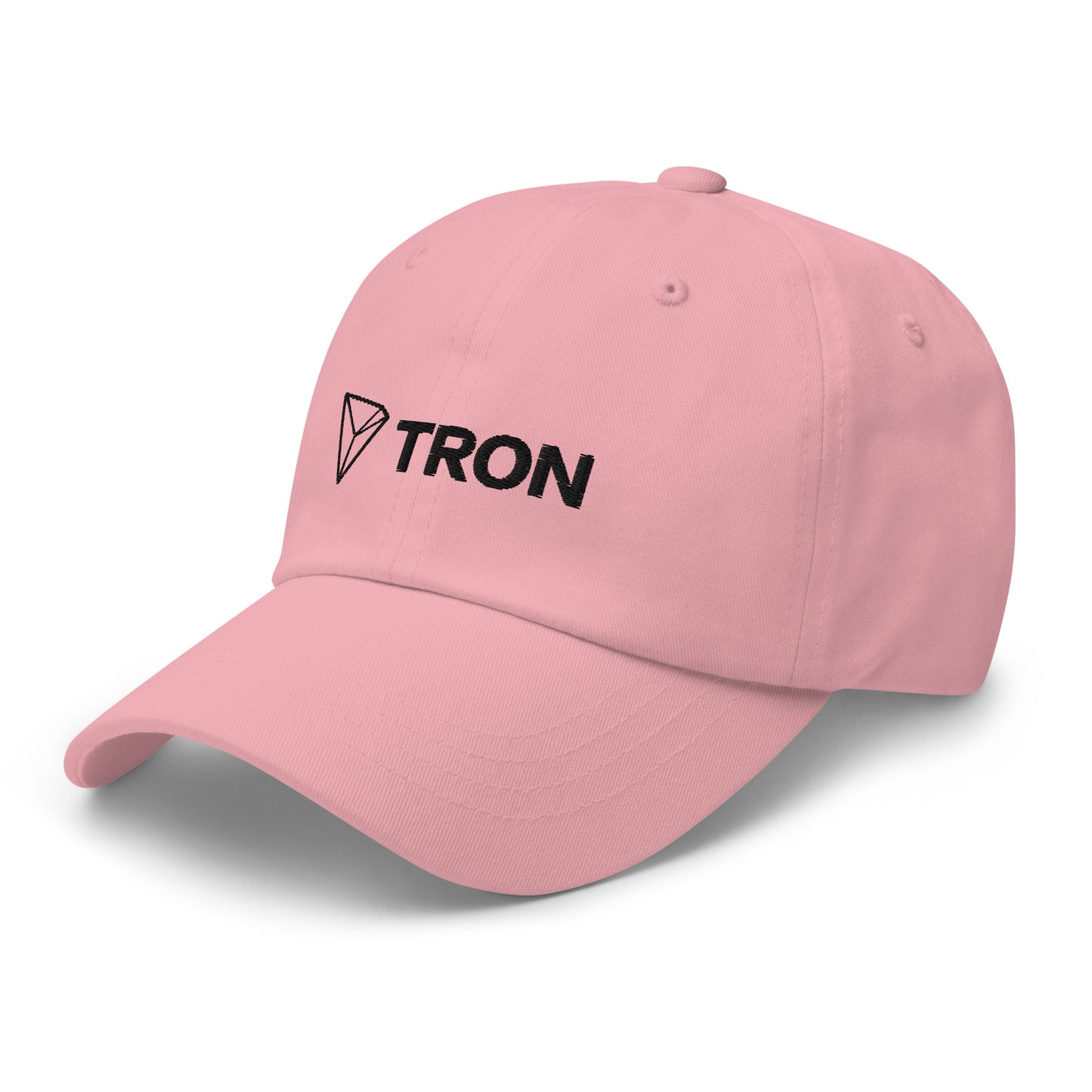 TRON Comfort Basecap