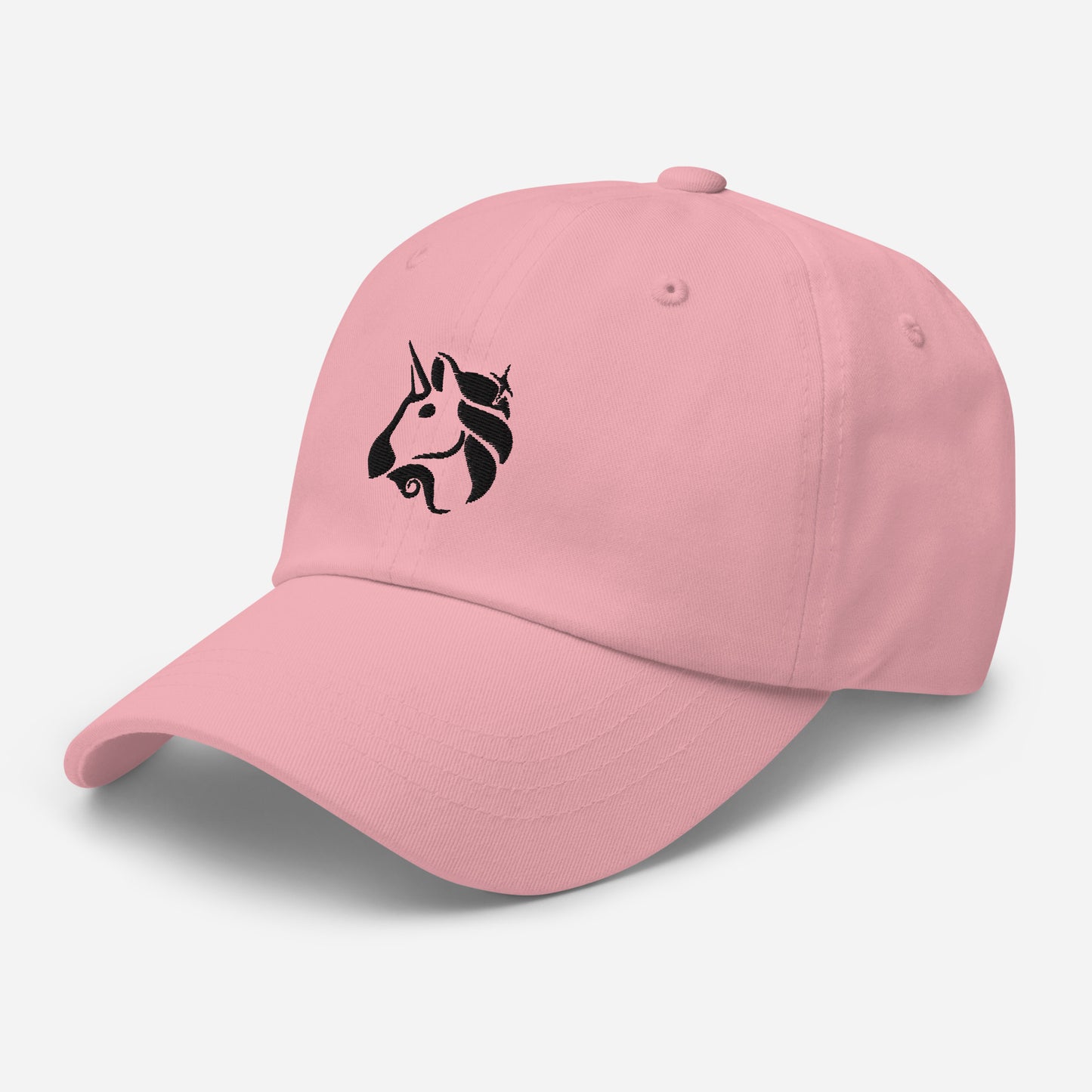 UNISWAP Comfort Basecap