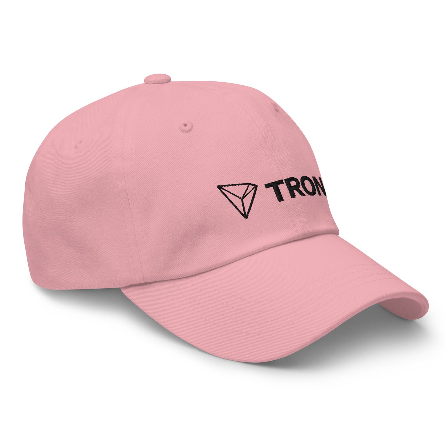 TRON Comfort Basecap