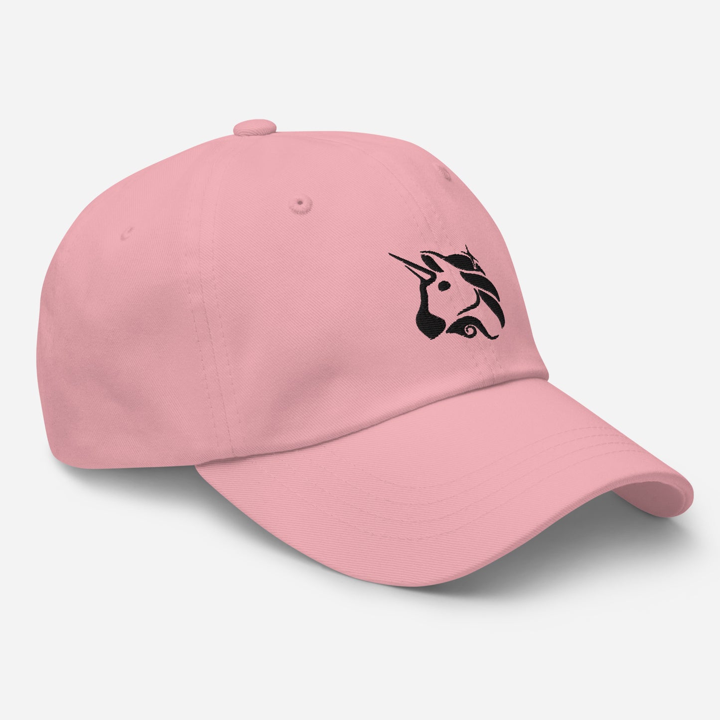 UNISWAP Comfort Basecap