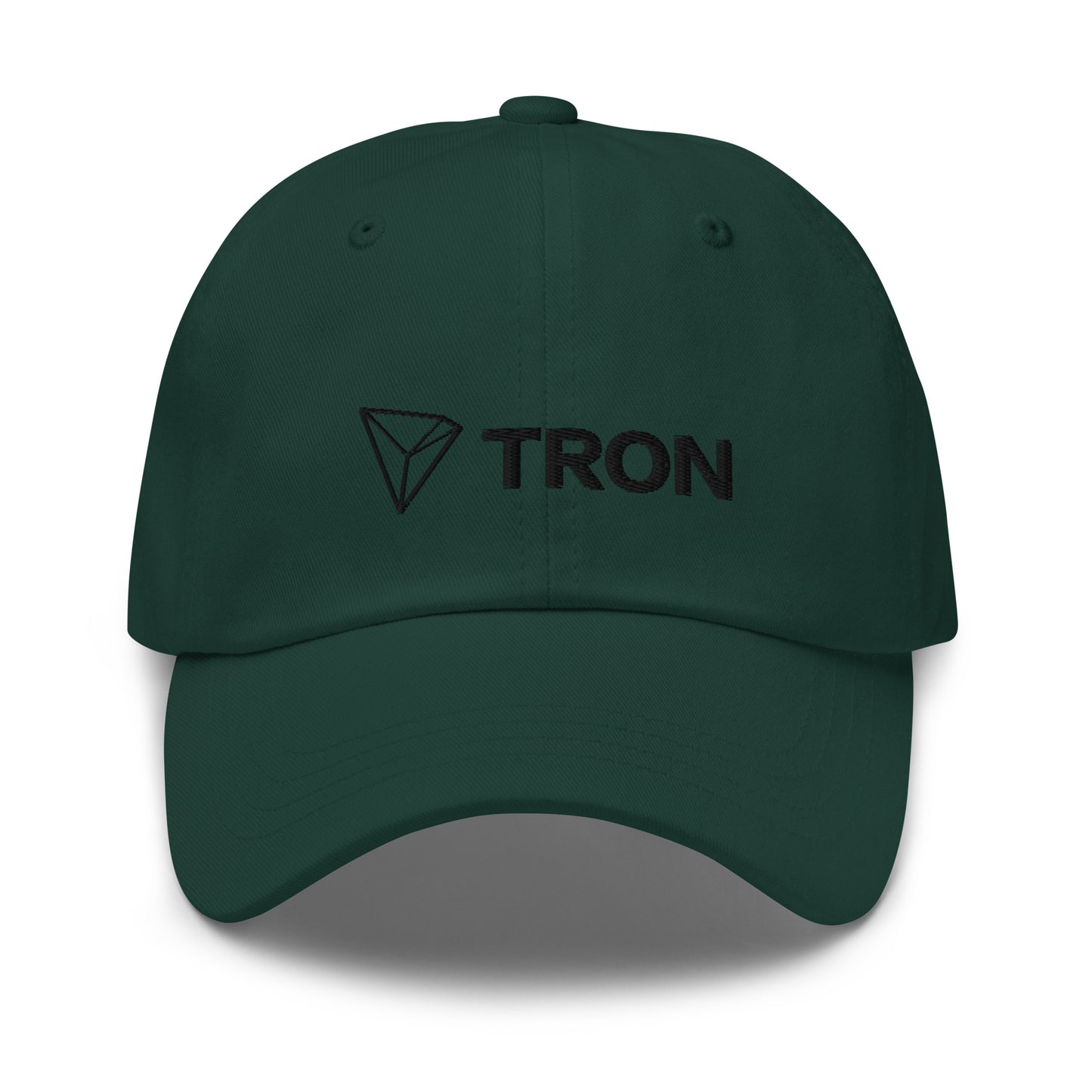 TRON Comfort Basecap