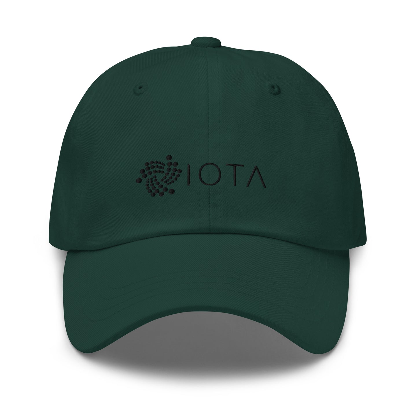 IOTA Comfort Basecap