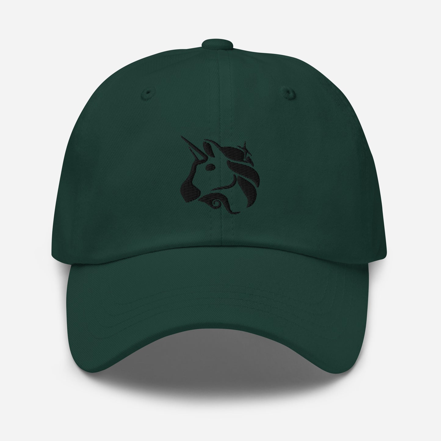 UNISWAP Comfort Basecap