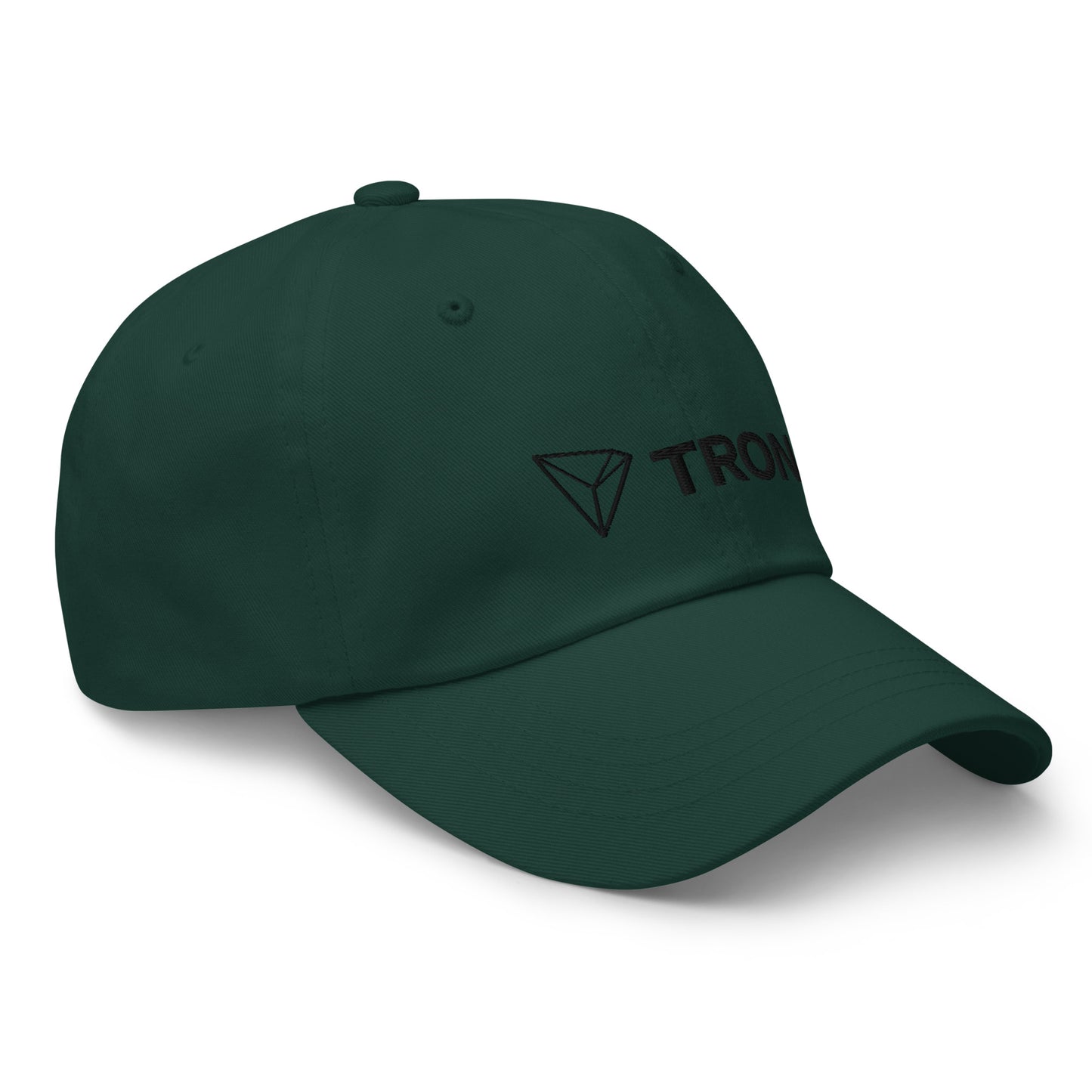 TRON Comfort Basecap