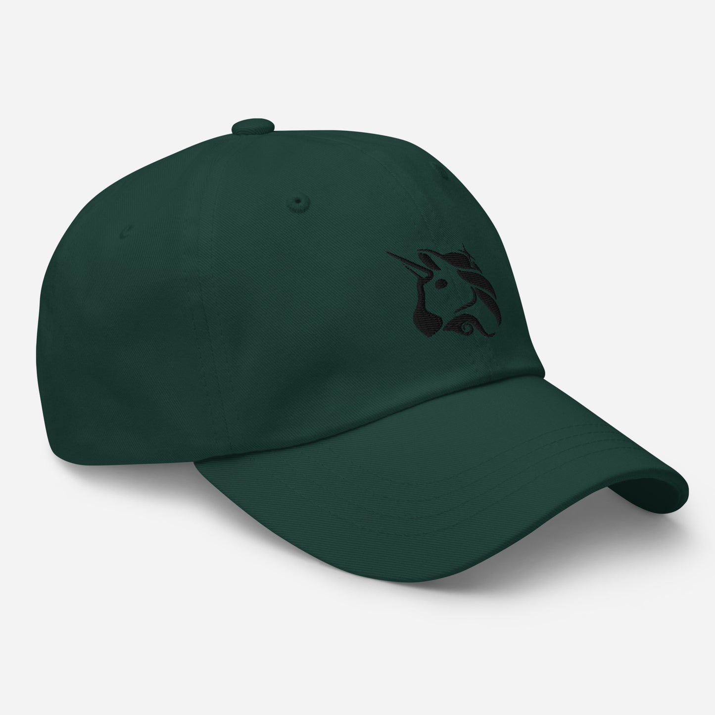 UNISWAP Comfort Basecap