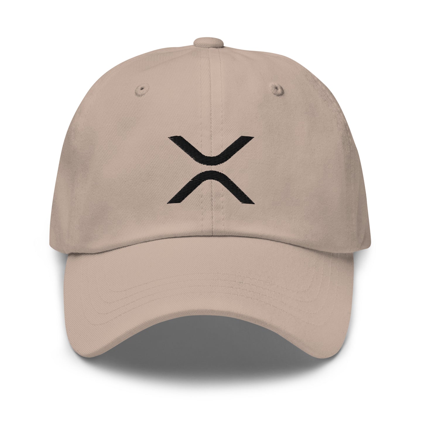 XRP Comfort Basecap
