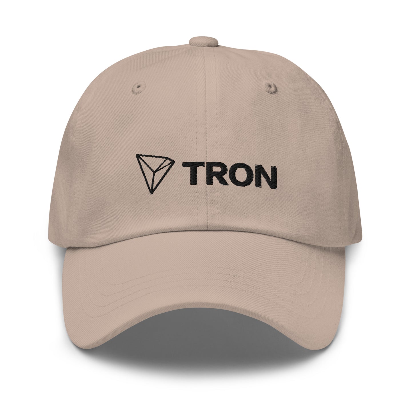 TRON Comfort Basecap
