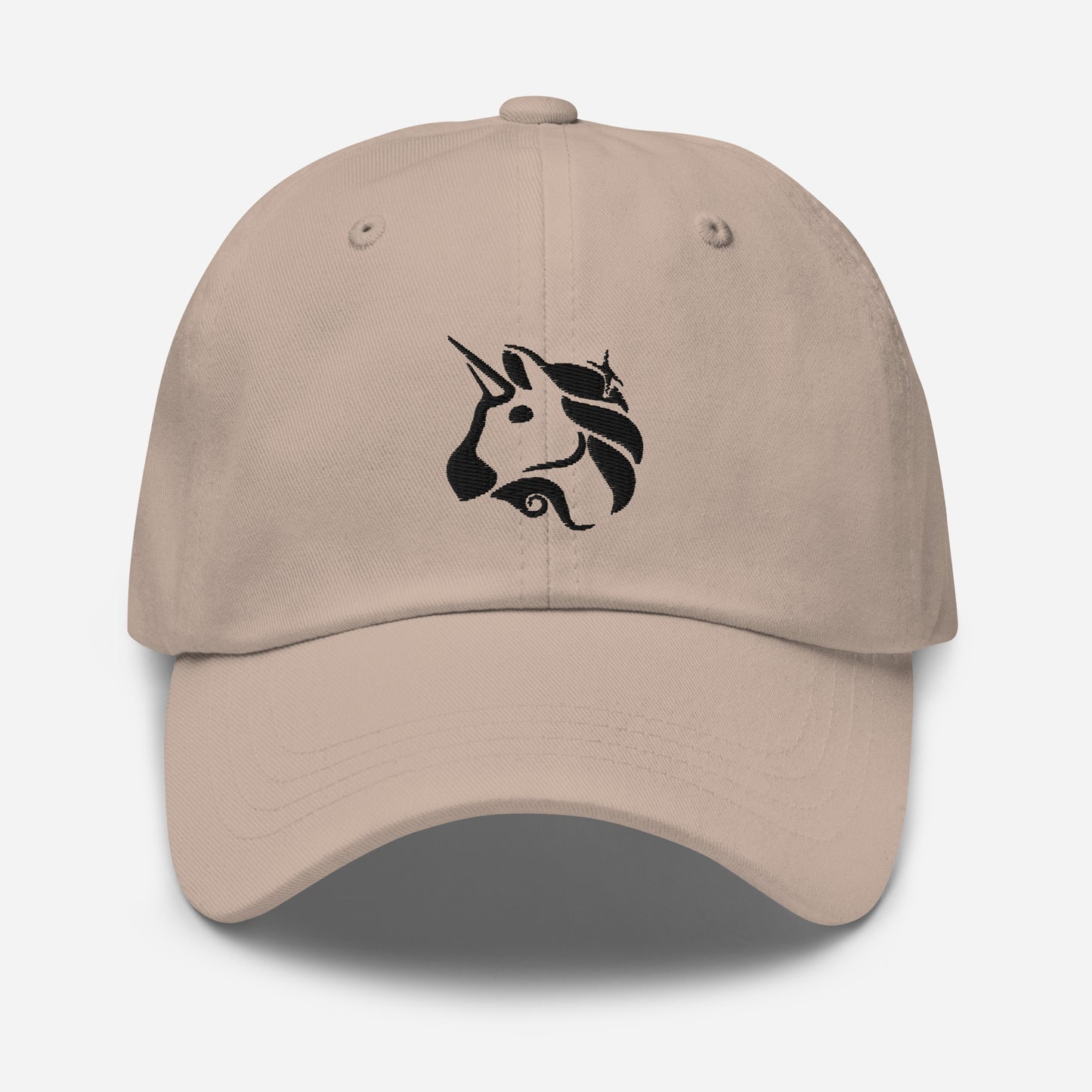 UNISWAP Comfort Basecap