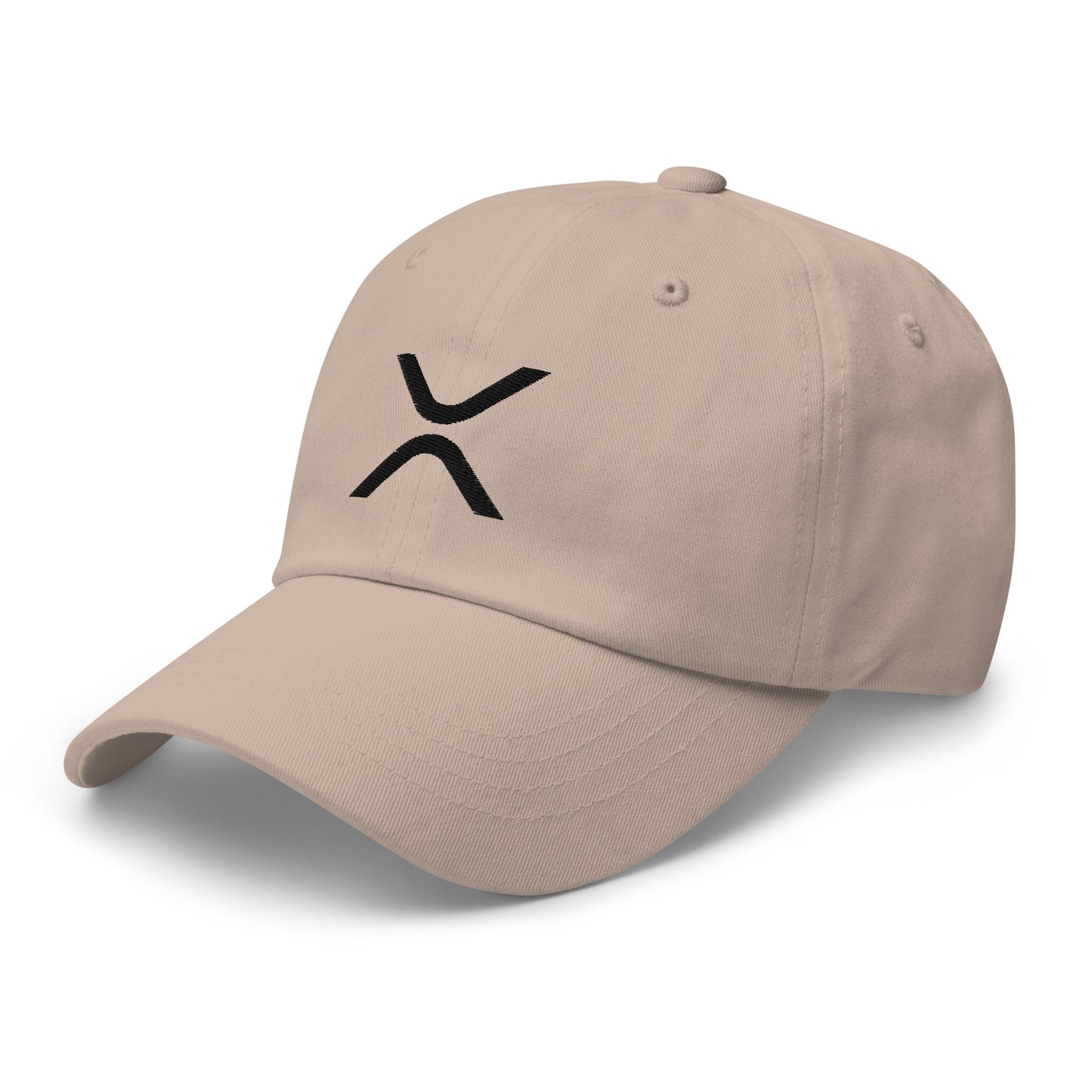 XRP Comfort Basecap