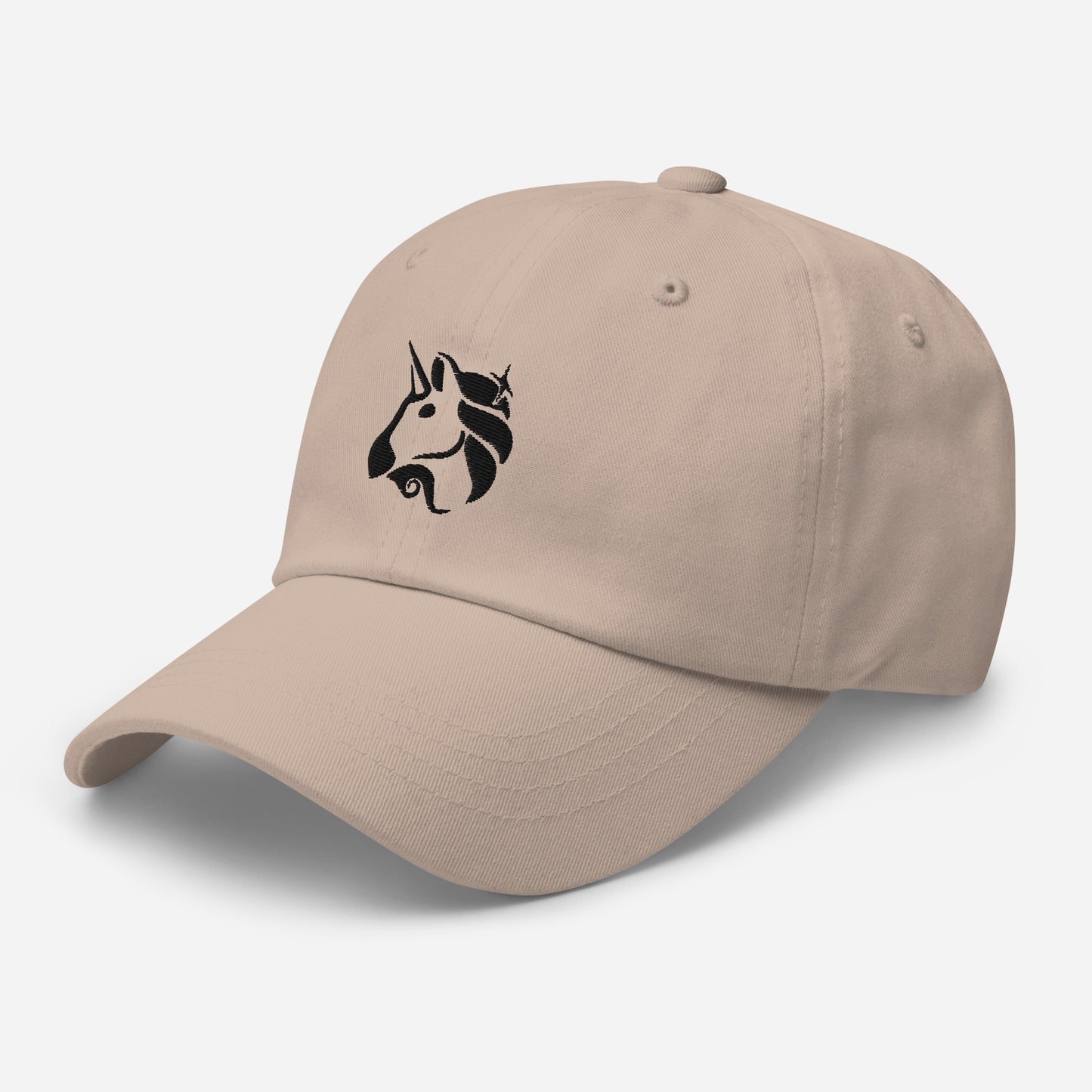 UNISWAP Comfort Basecap